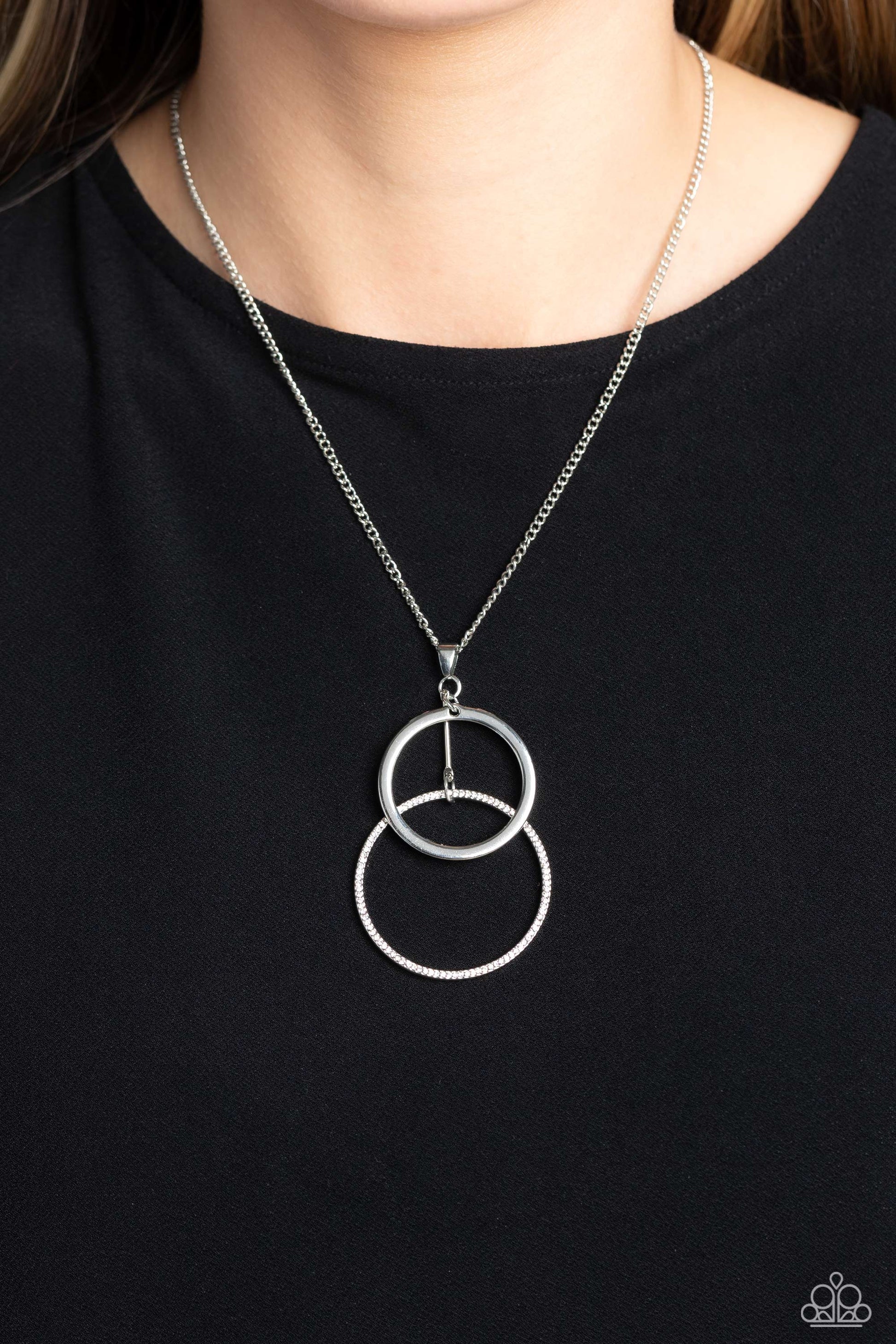 wishing-well-whimsy-white-p2re-wtxx-639xx