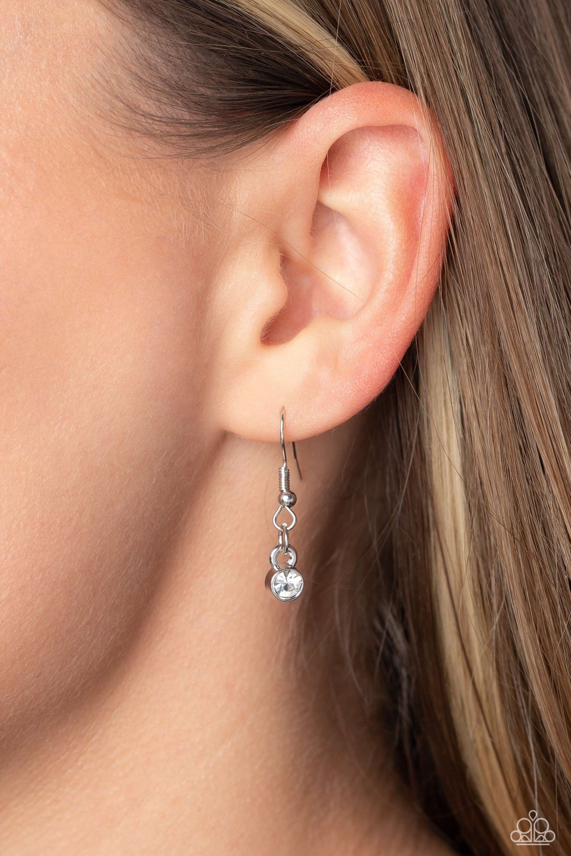 wishing-well-whimsy-white-p2re-wtxx-639xx