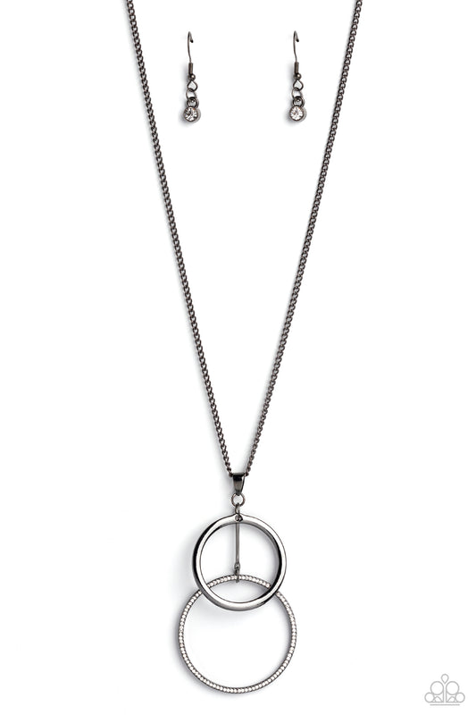 wishing-well-whimsy-black-p2re-bkxx-467xx