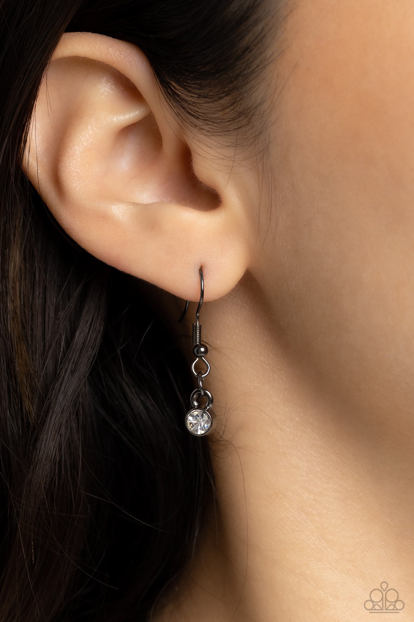 wishing-well-whimsy-black-p2re-bkxx-467xx