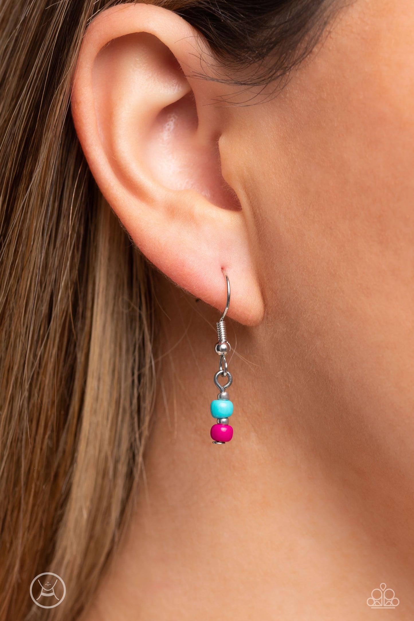 flower-child-flair-multi-blmt-p2ch-mtbl-035xx