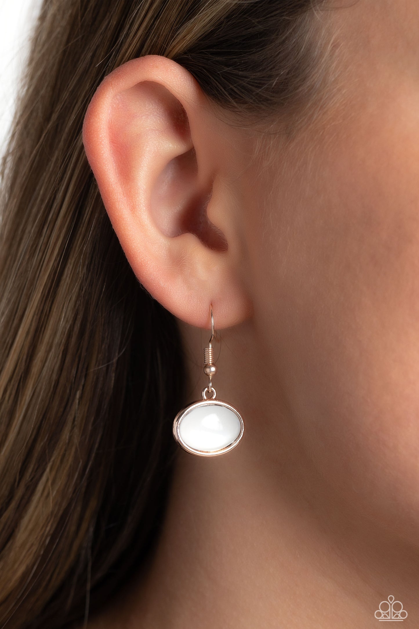 geometric-glow-rose-gold-p2ba-gdrs-064xx