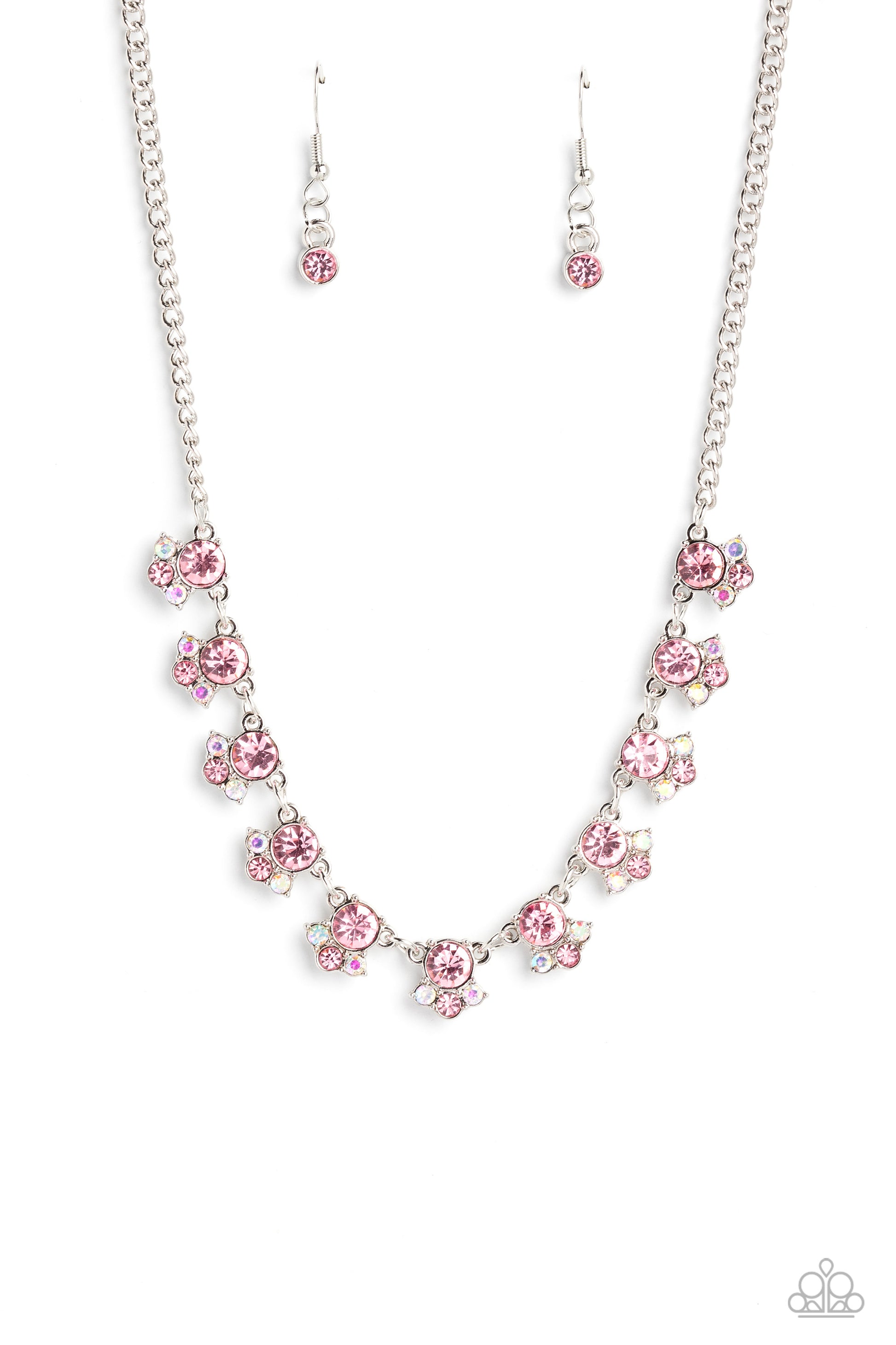 tabloid-treasure-pink-p2da-pkxx-183xx