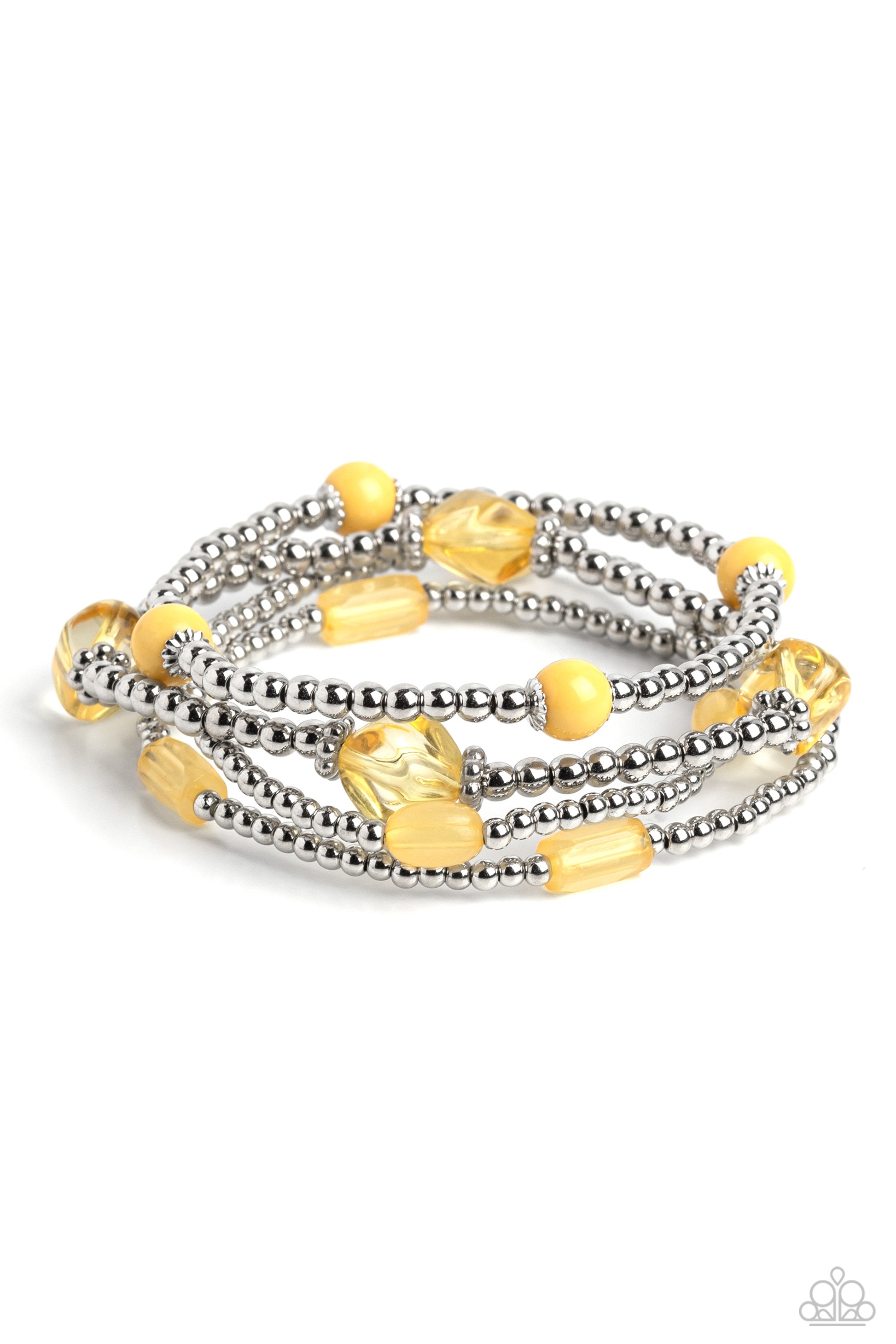 geometric-guru-yellow-p9se-ywxx-171xx
