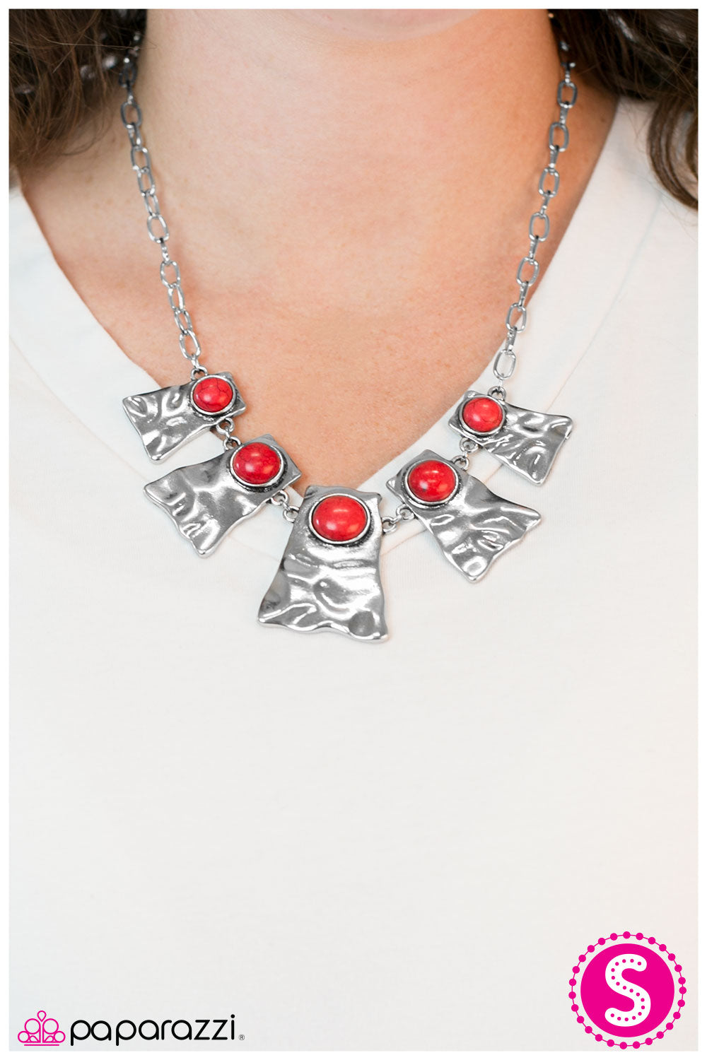 cougar-red-7846-p2se-rdxx-042xx