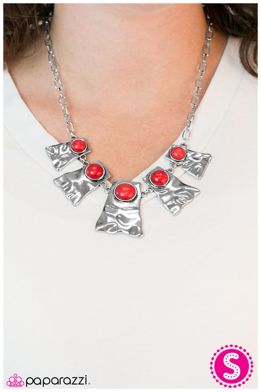 cougar-red-7846-p2se-rdxx-042xx