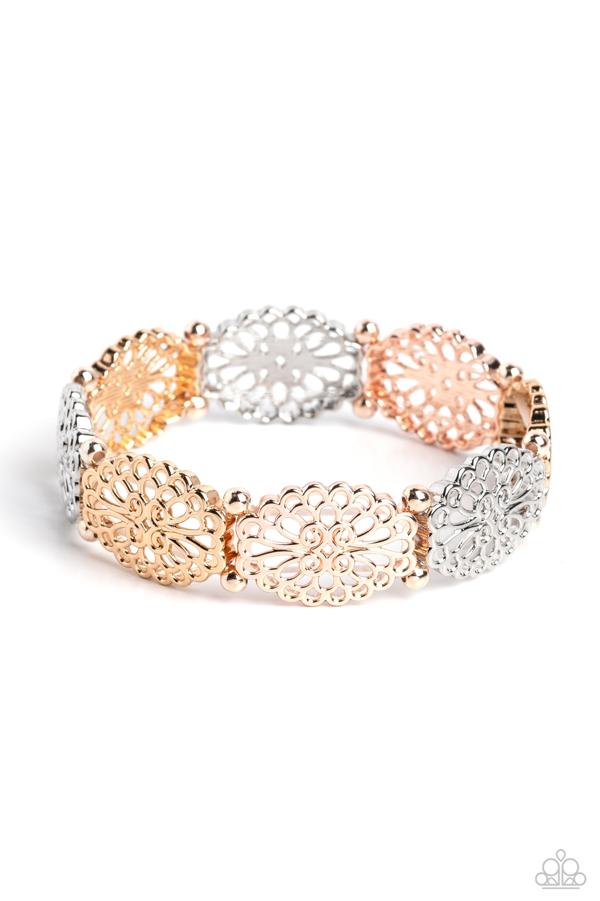 curly-chic-multi-p9wh-mtxx-161xx