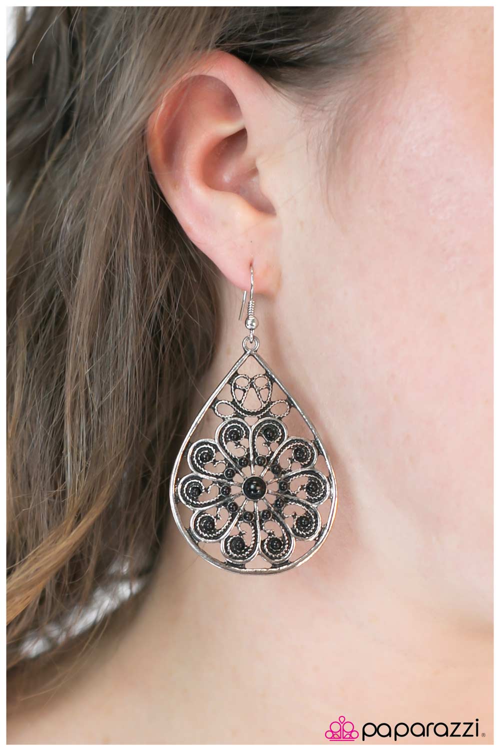 twists-and-turns-black-p5wh-bkxx-033xx