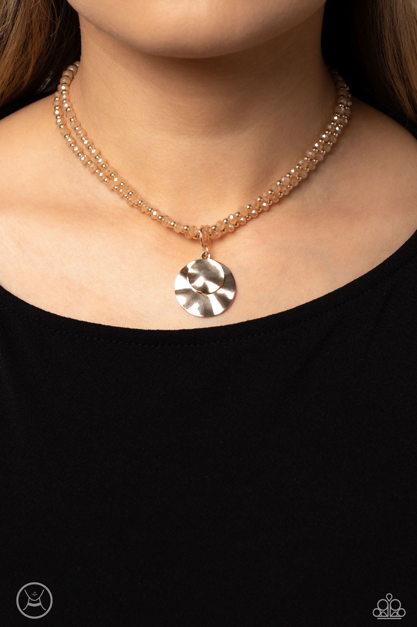 compacted-cosmos-brown-p2ch-bnxx-028xx