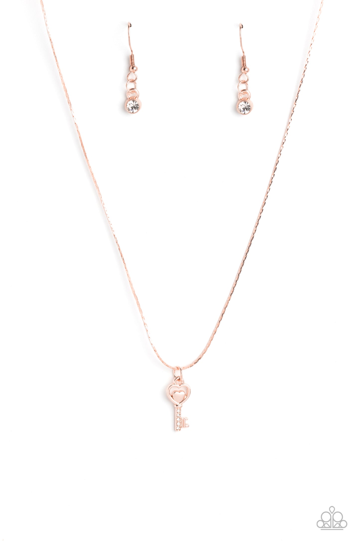 love-locked-rose-gold-p2da-gdrs-313xx