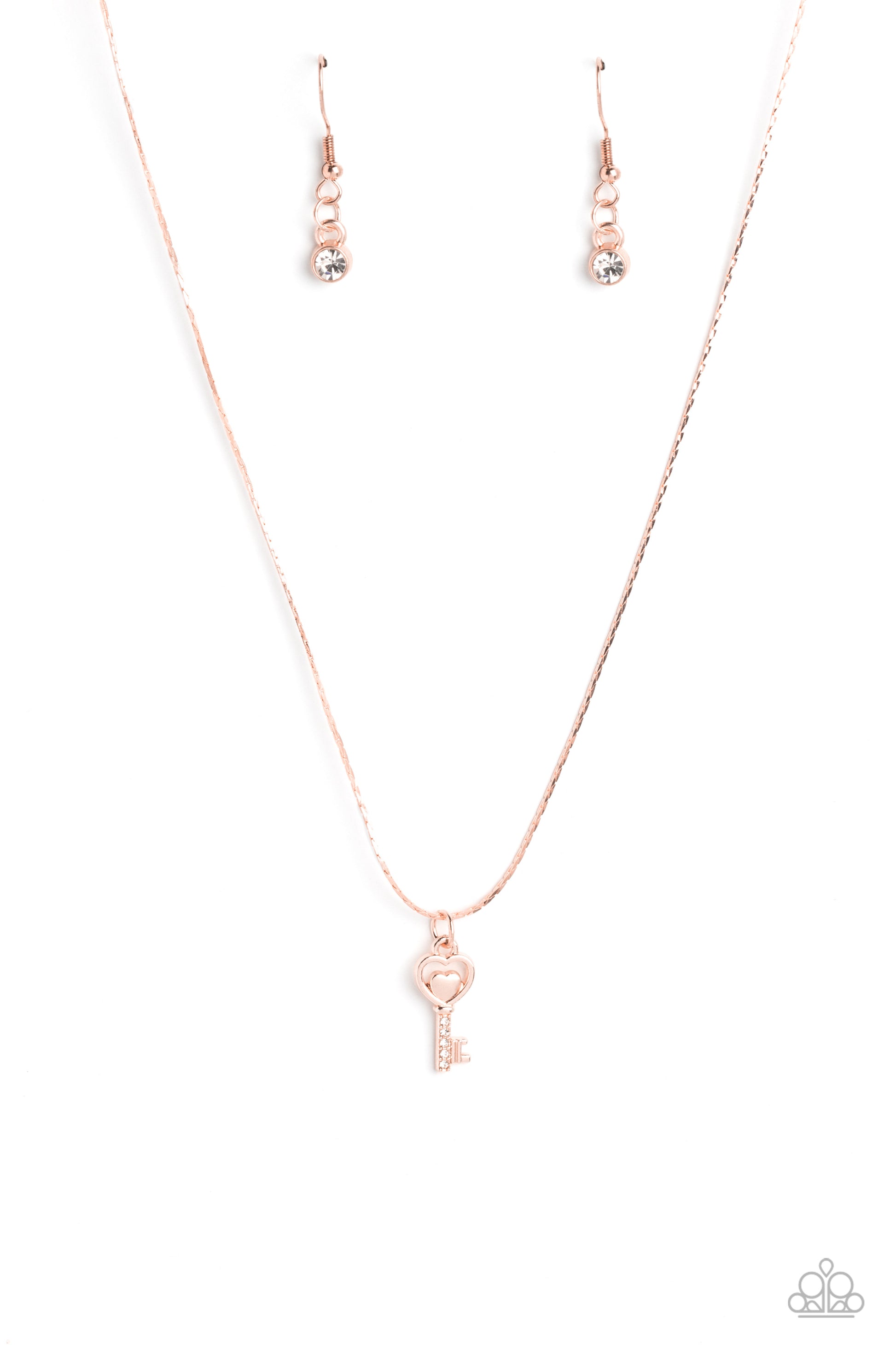 love-locked-rose-gold-p2da-gdrs-313xx