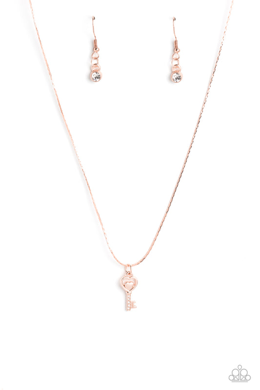 love-locked-rose-gold-p2da-gdrs-313xx
