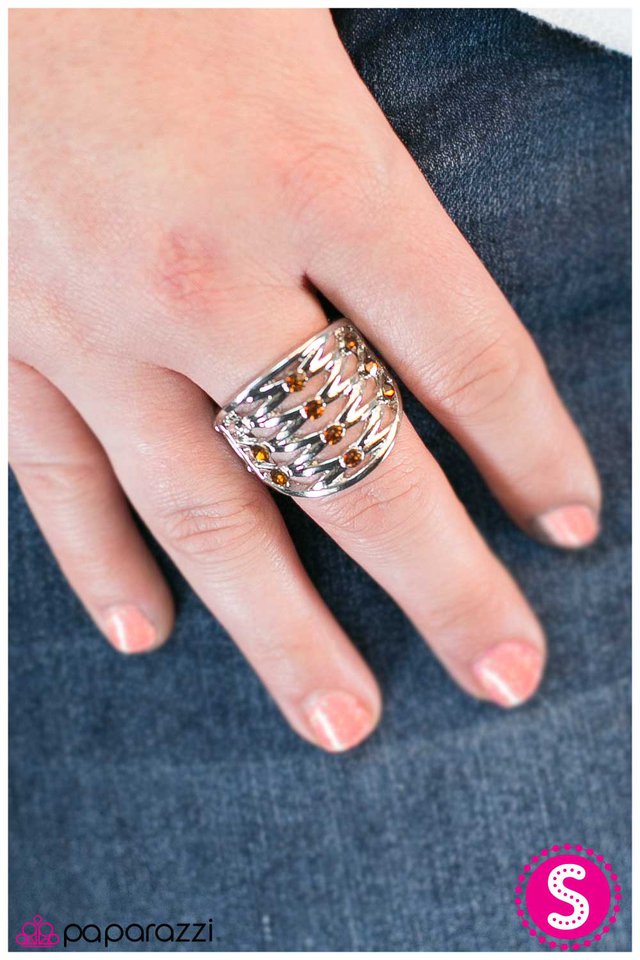 beginners-luck-brown-p4re-bnxx-022xx