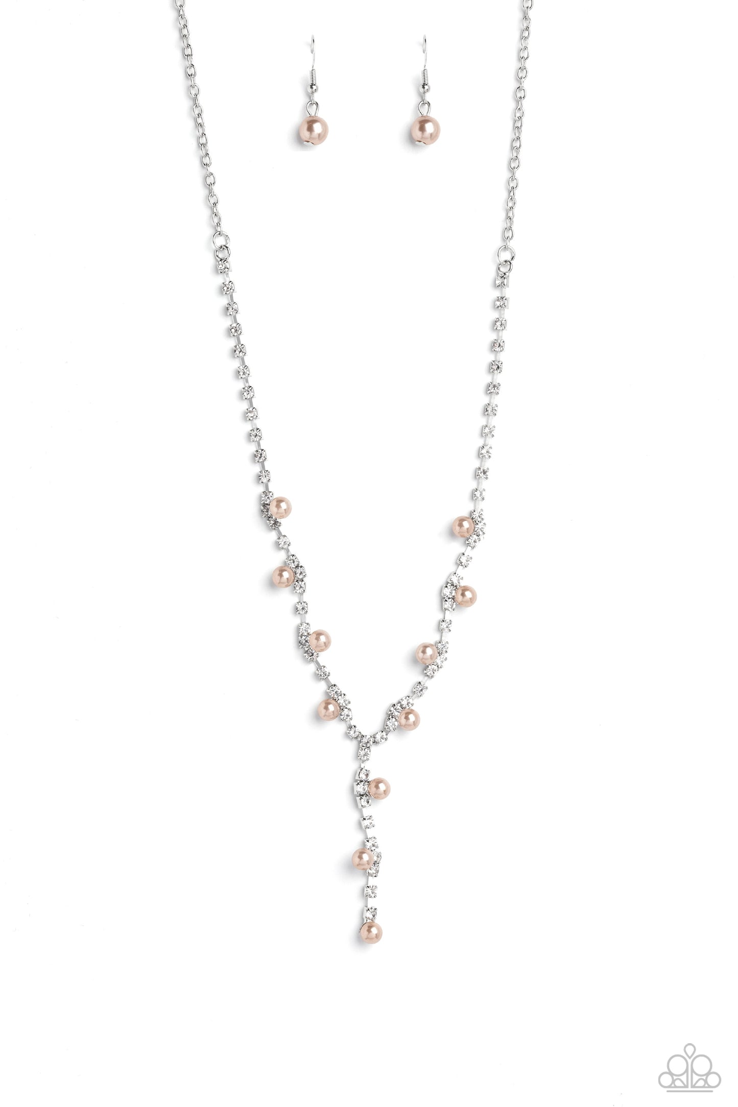 upper-class-brown-p2re-bnxx-332xx