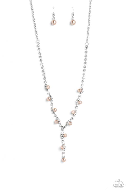 upper-class-brown-p2re-bnxx-332xx