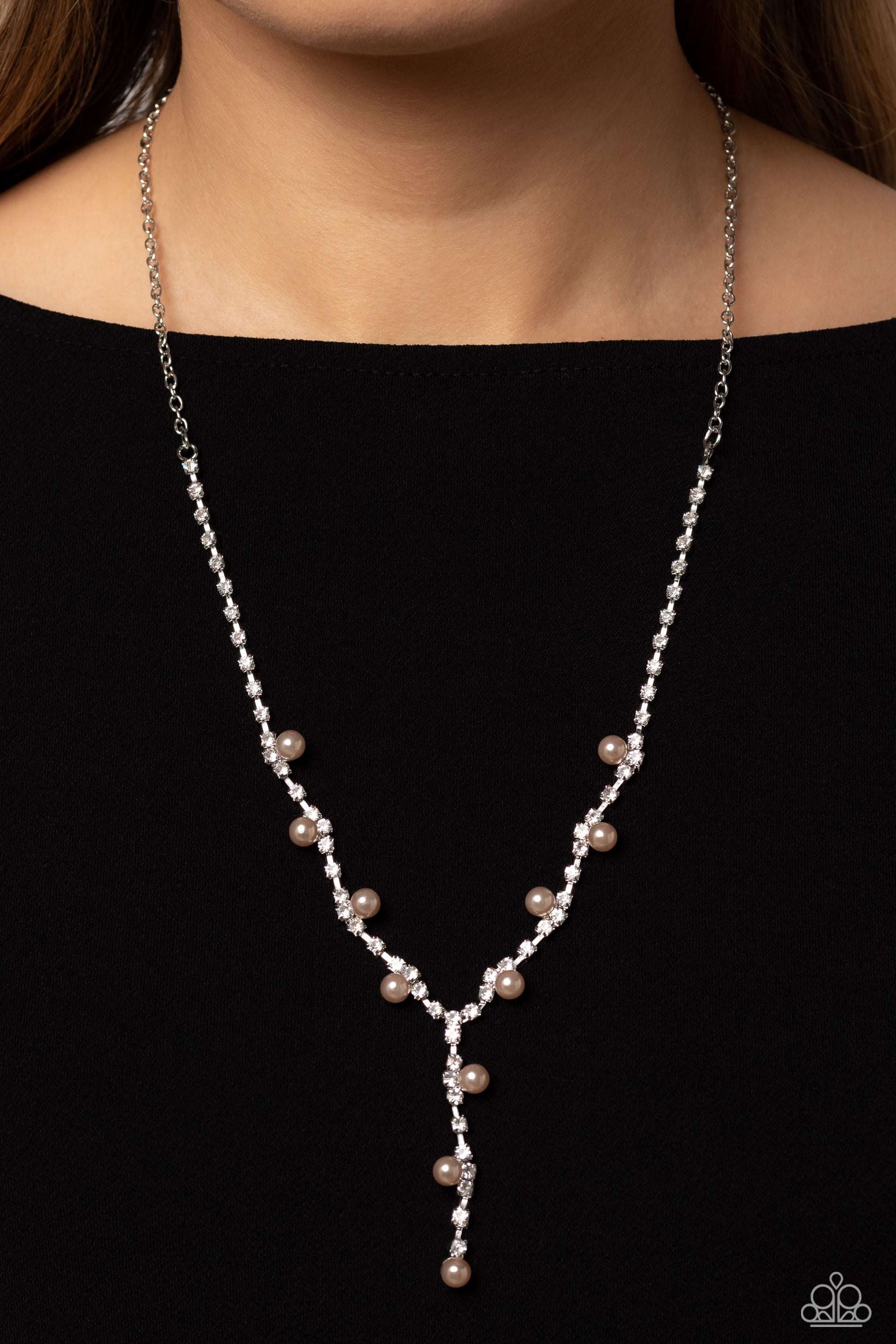 upper-class-brown-p2re-bnxx-332xx