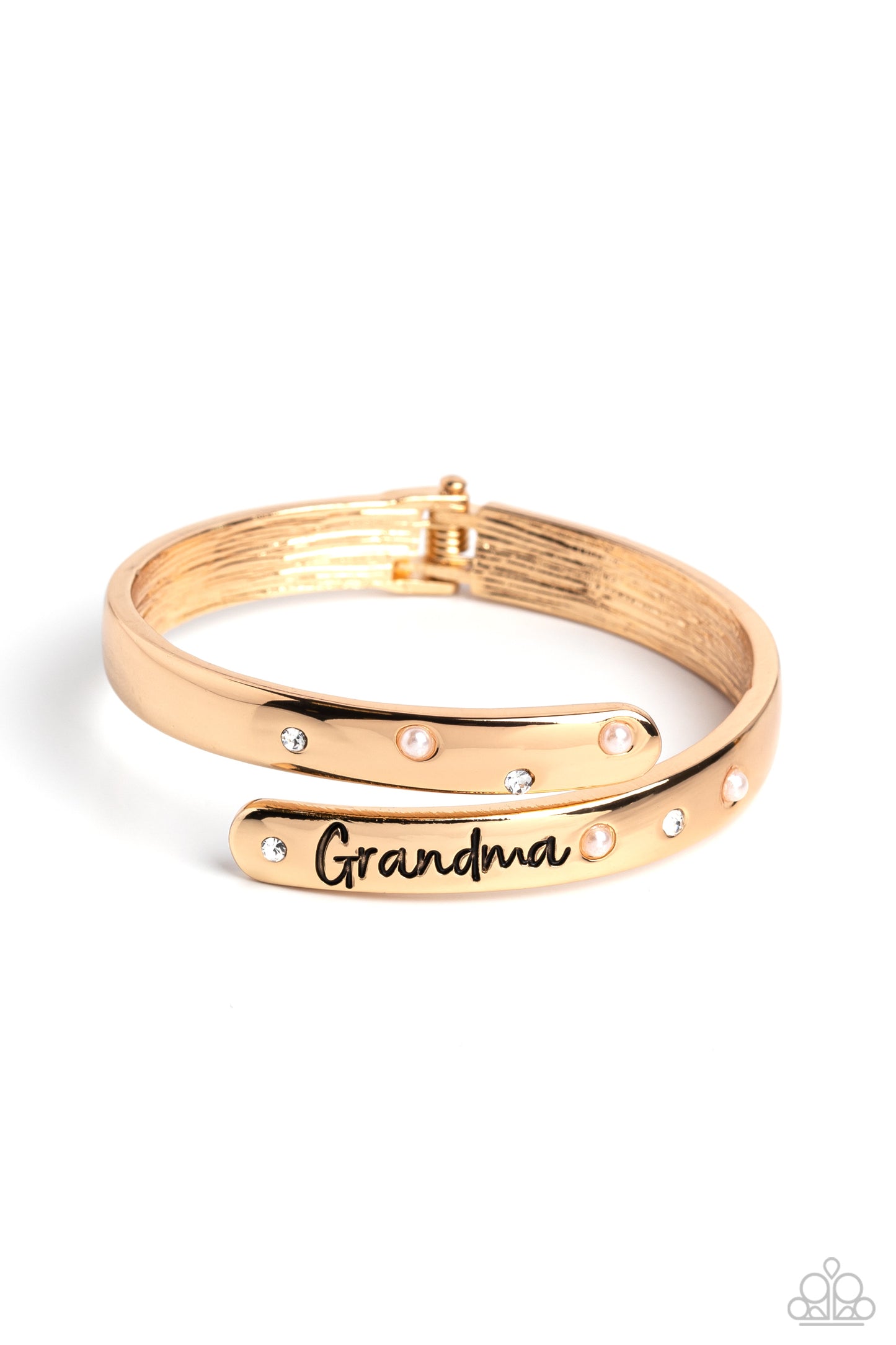 gorgeous-grandma-gold-p9wd-gdxx-191xx