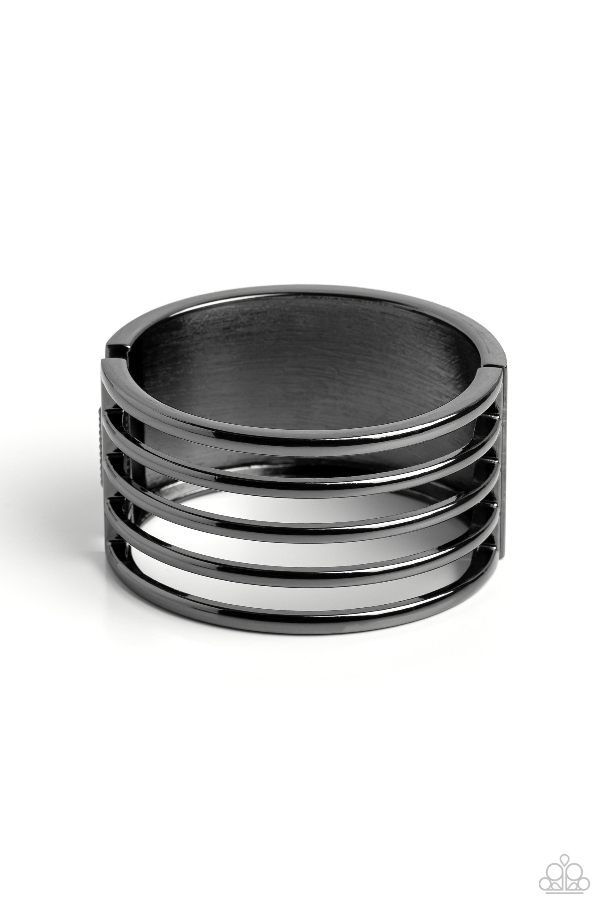 wayward-warrior-black-p9in-bkxx-119xx