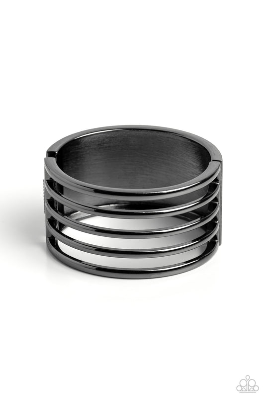 wayward-warrior-black-p9in-bkxx-119xx