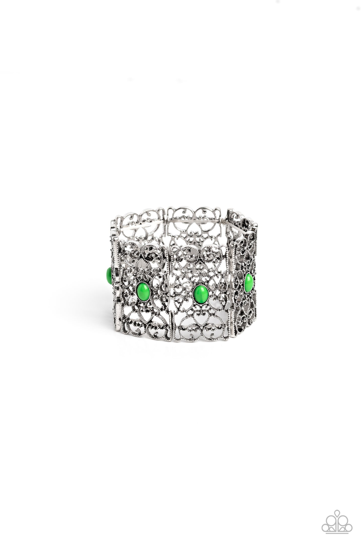 fairest-filigree-green-p9wh-grxx-212xx