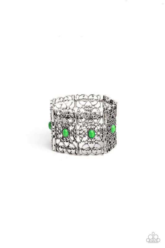 fairest-filigree-green-p9wh-grxx-212xx
