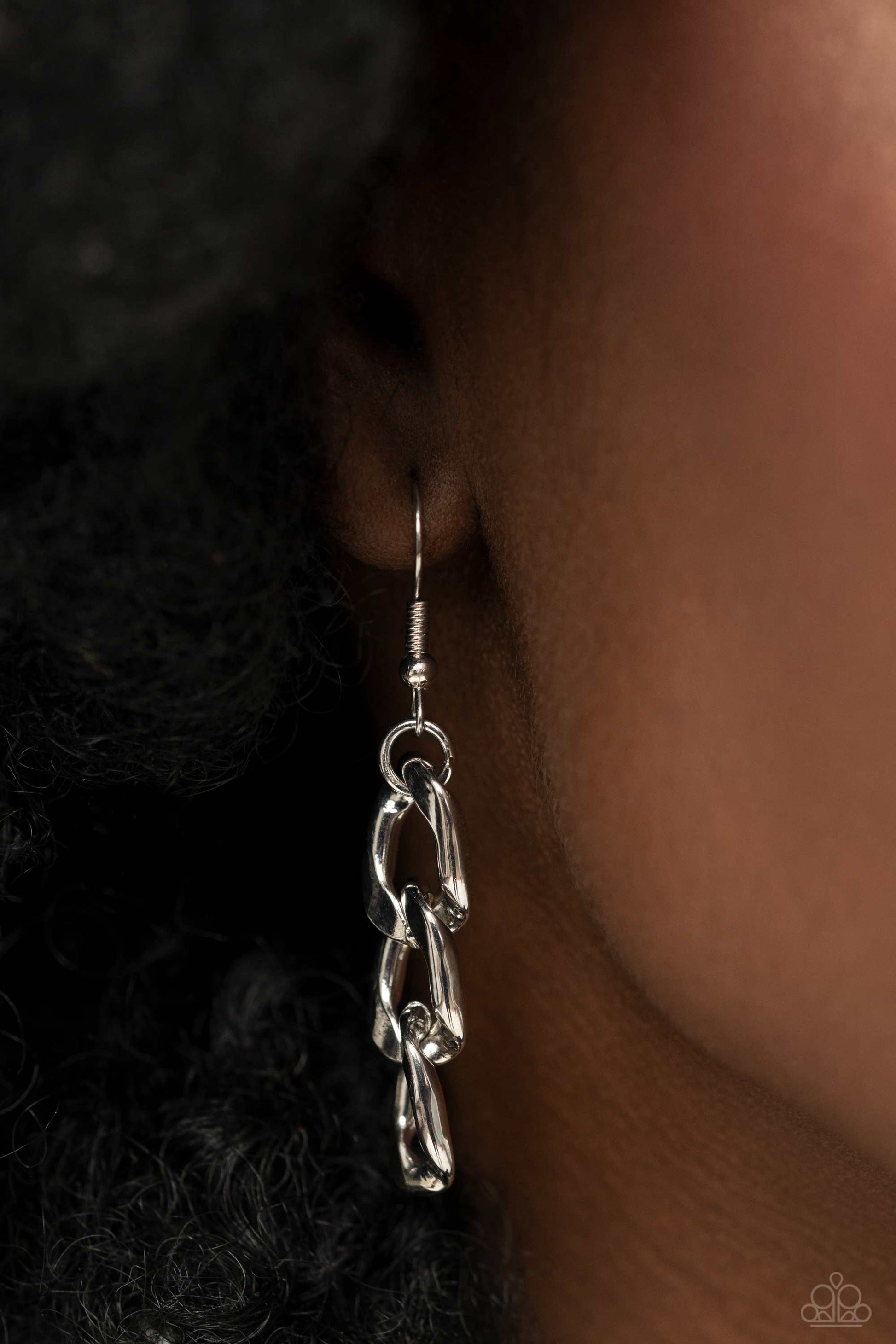 glassy-hero-red-p2st-rdxx-120xx