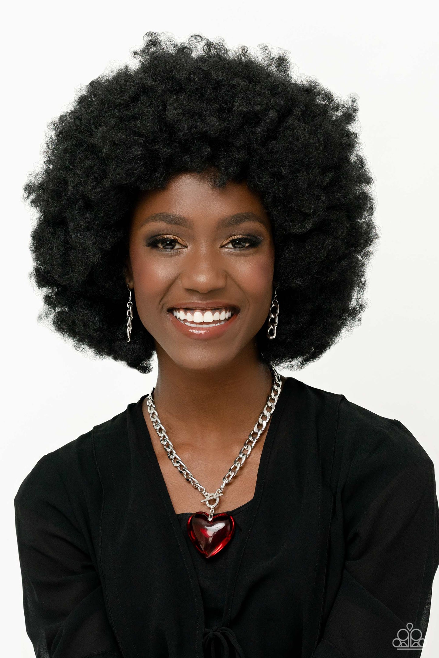 glassy-hero-red-p2st-rdxx-120xx