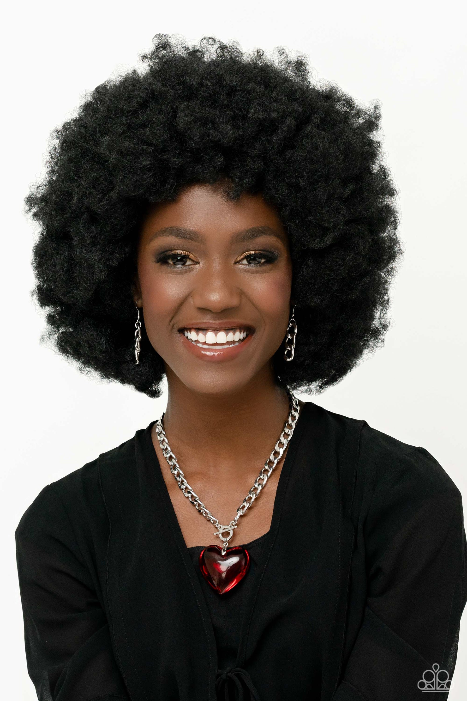 glassy-hero-red-p2st-rdxx-120xx