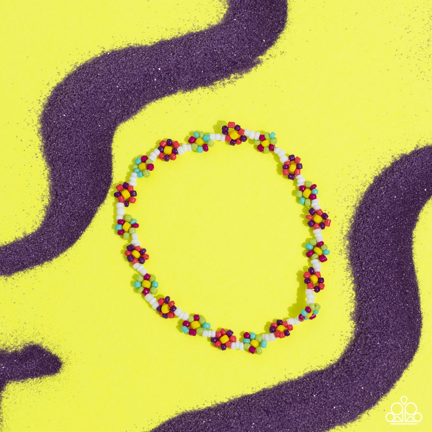 midsummer-daisy-multi-p9an-mtxx-028xx