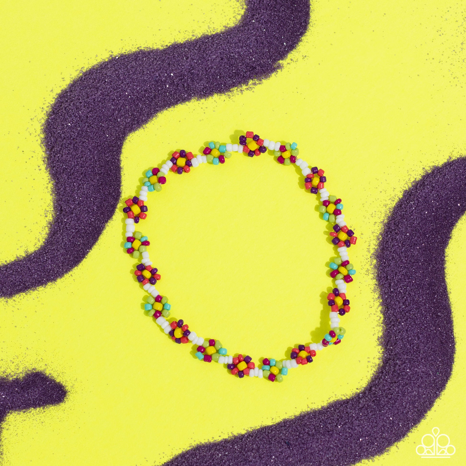 midsummer-daisy-multi-p9an-mtxx-028xx