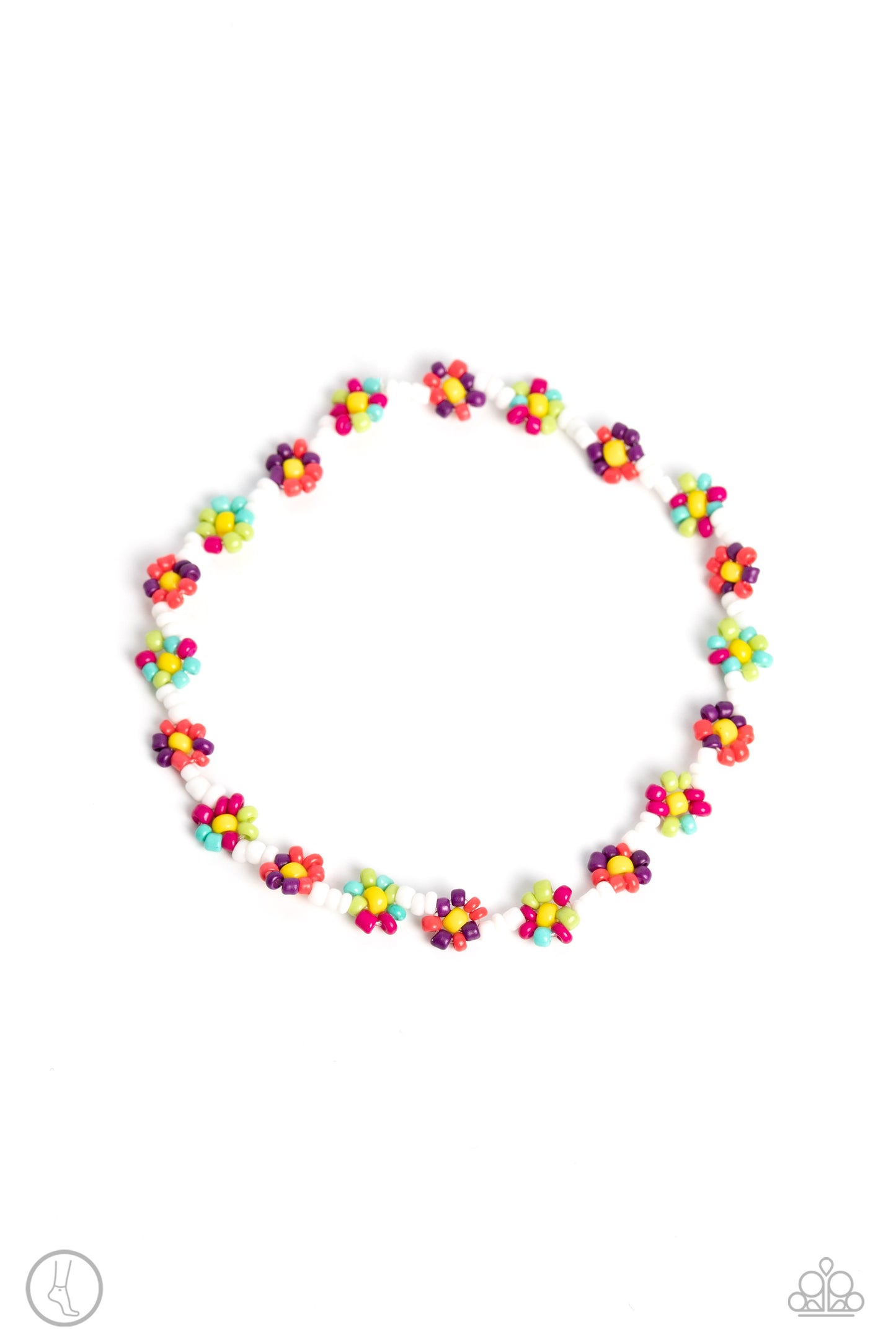 midsummer-daisy-multi-p9an-mtxx-028xx