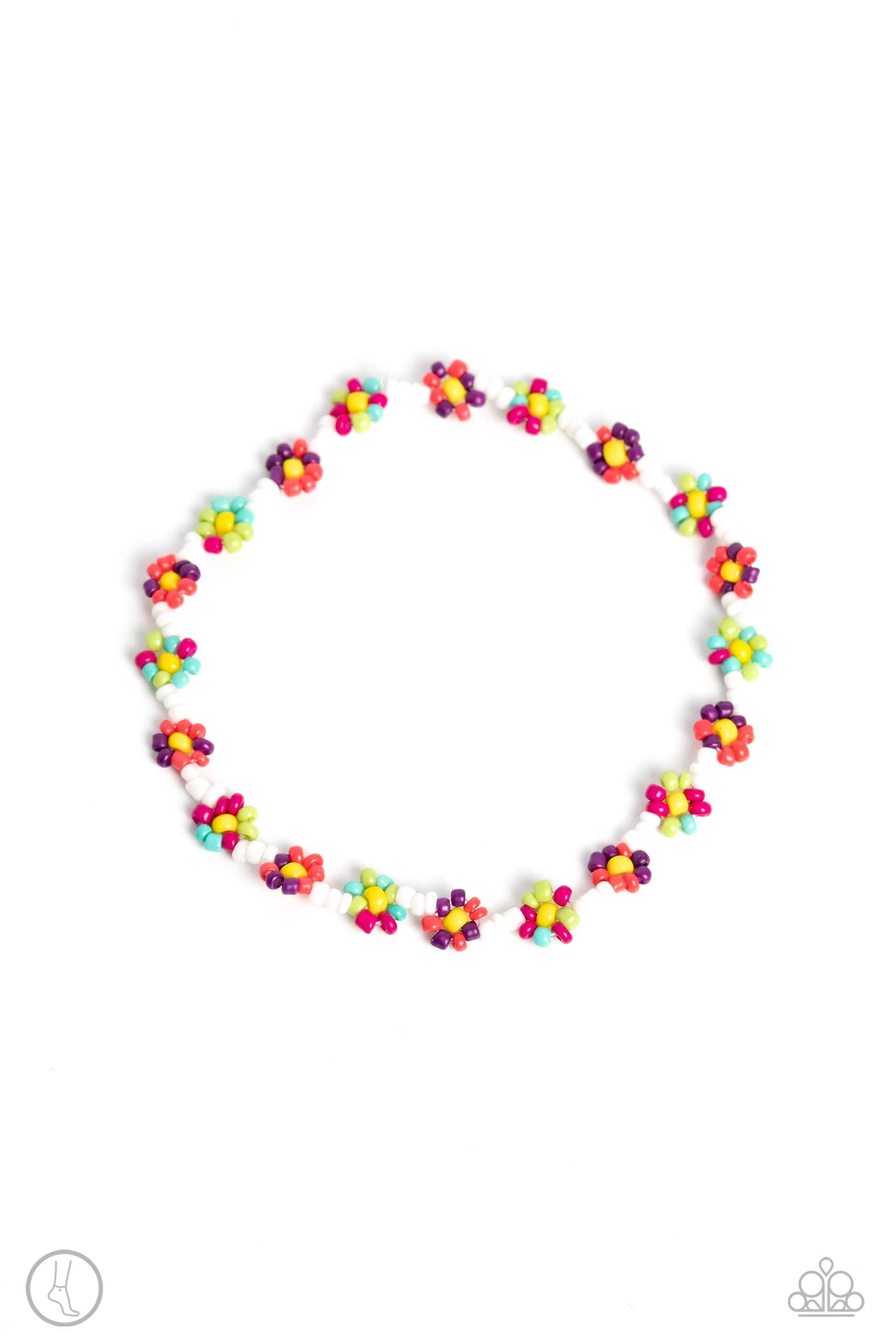midsummer-daisy-multi-p9an-mtxx-028xx