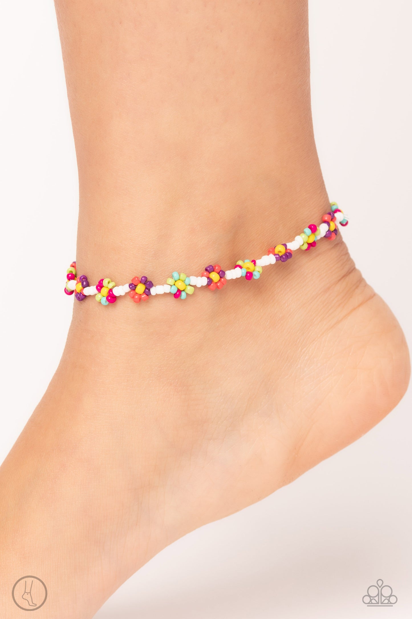 midsummer-daisy-multi-p9an-mtxx-028xx