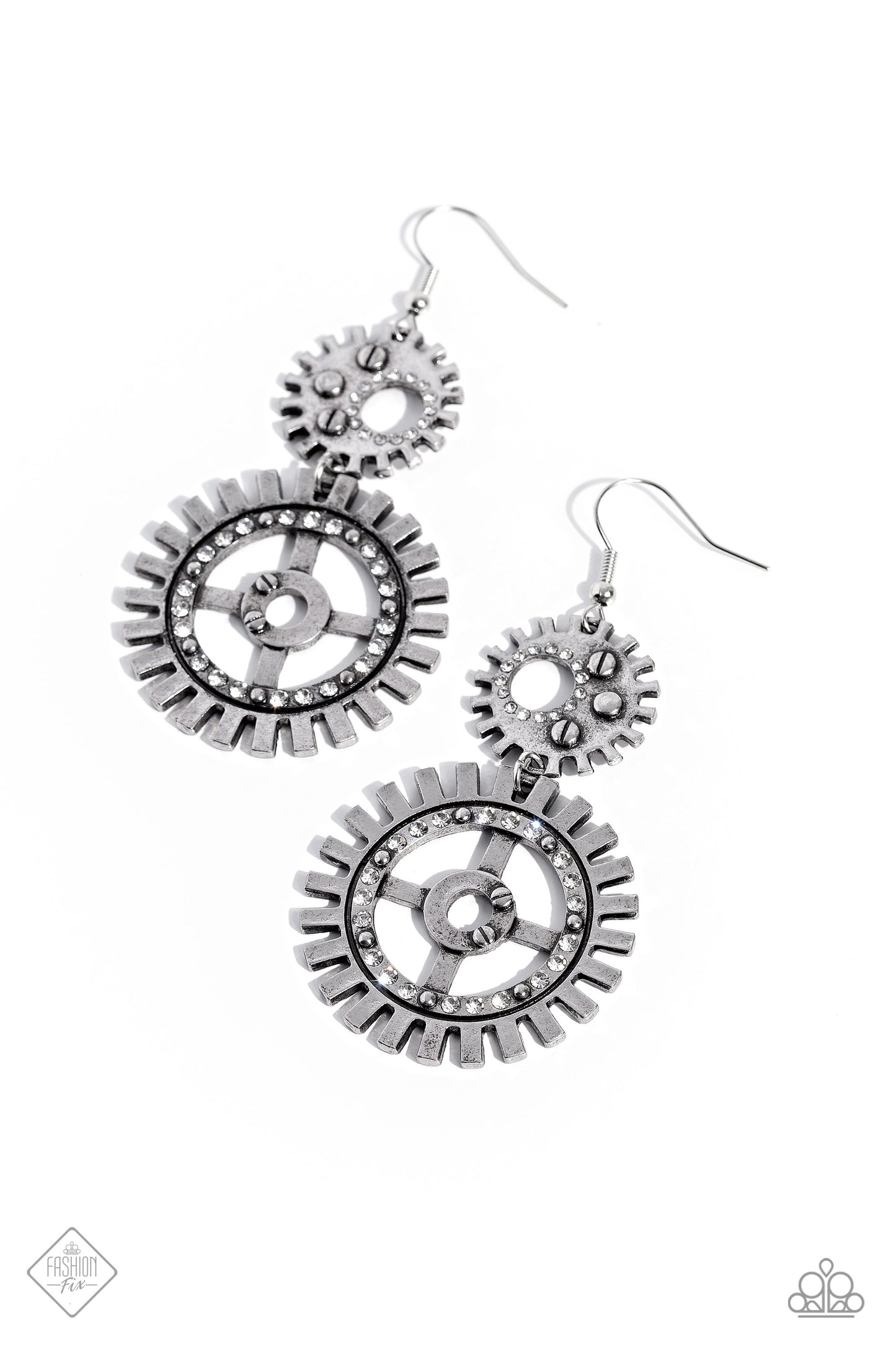 i-have-a-steampunk-white-p5in-wtxx-023ni