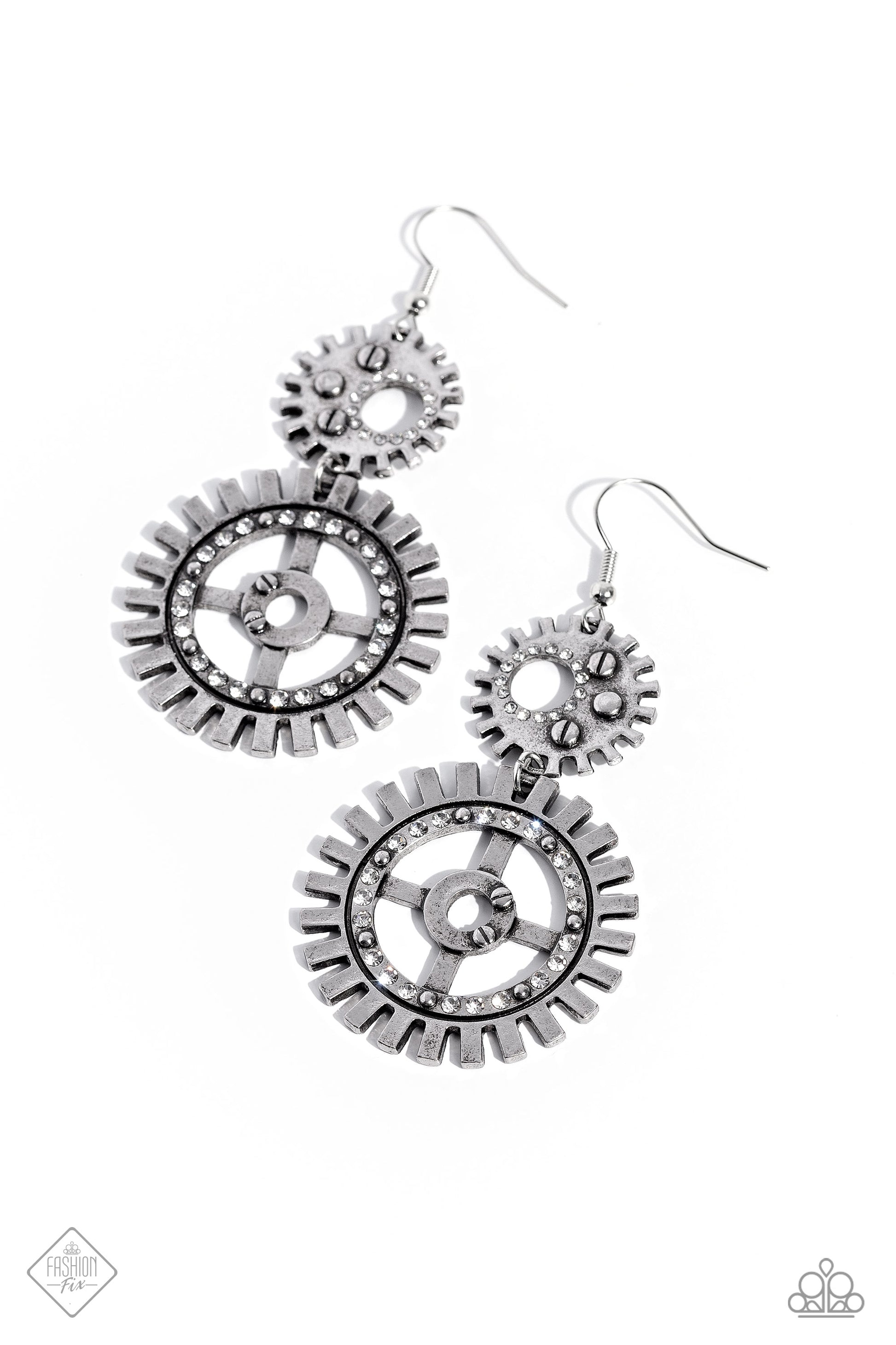 i-have-a-steampunk-white-p5in-wtxx-023ni