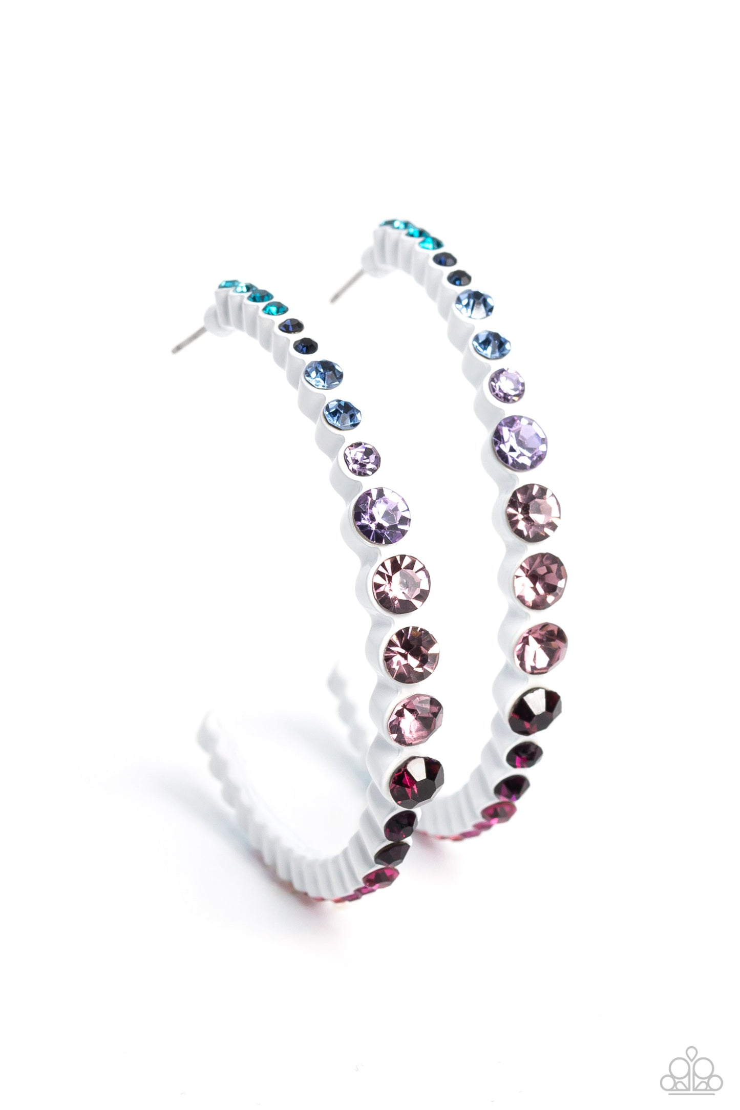 gossip-curl-multi-p5ho-mtxx-073xx