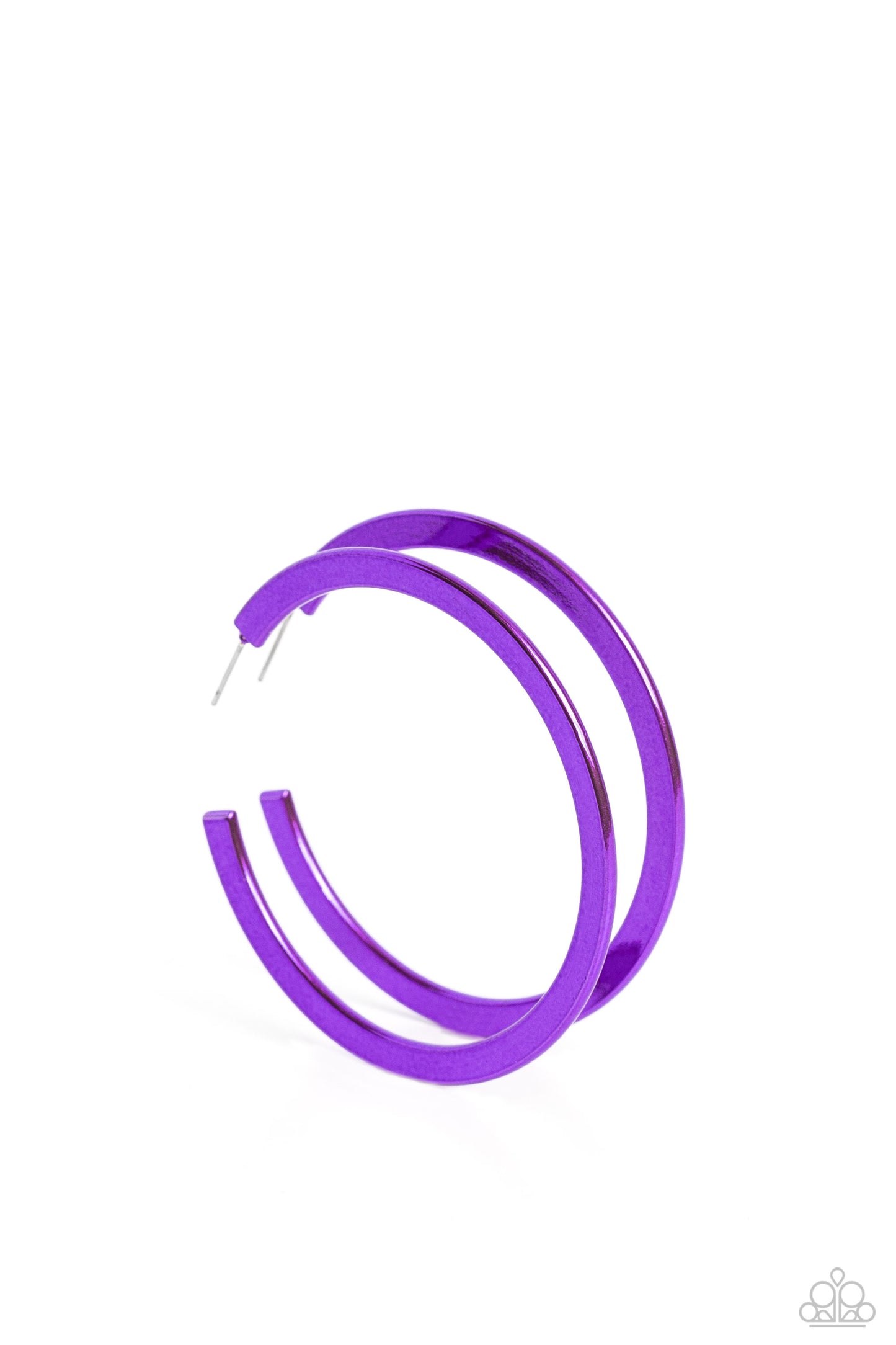 pop-hoop-purple-p5ho-prxx-021xx