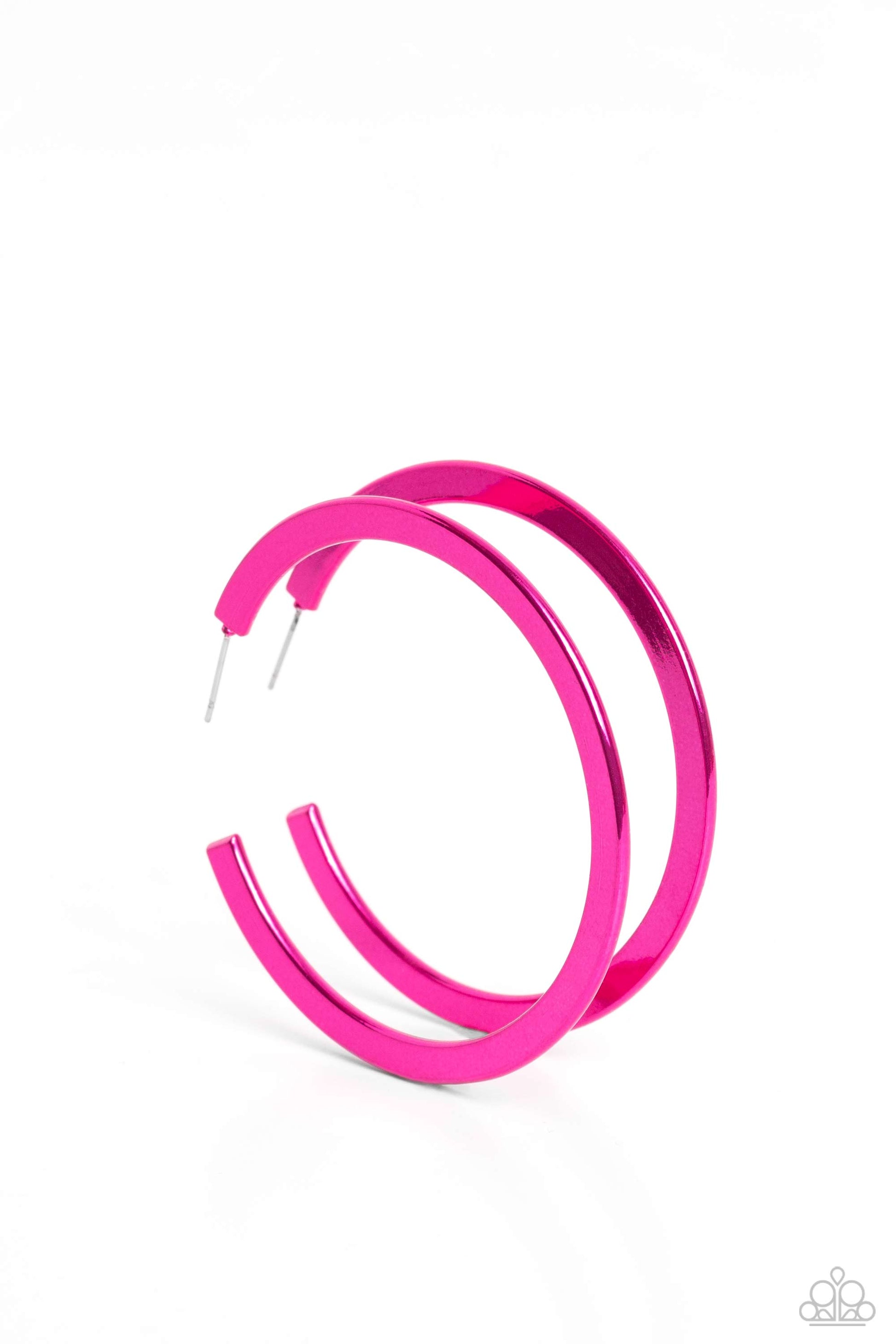 pop-hoop-pink-p5ho-pkxx-052xx