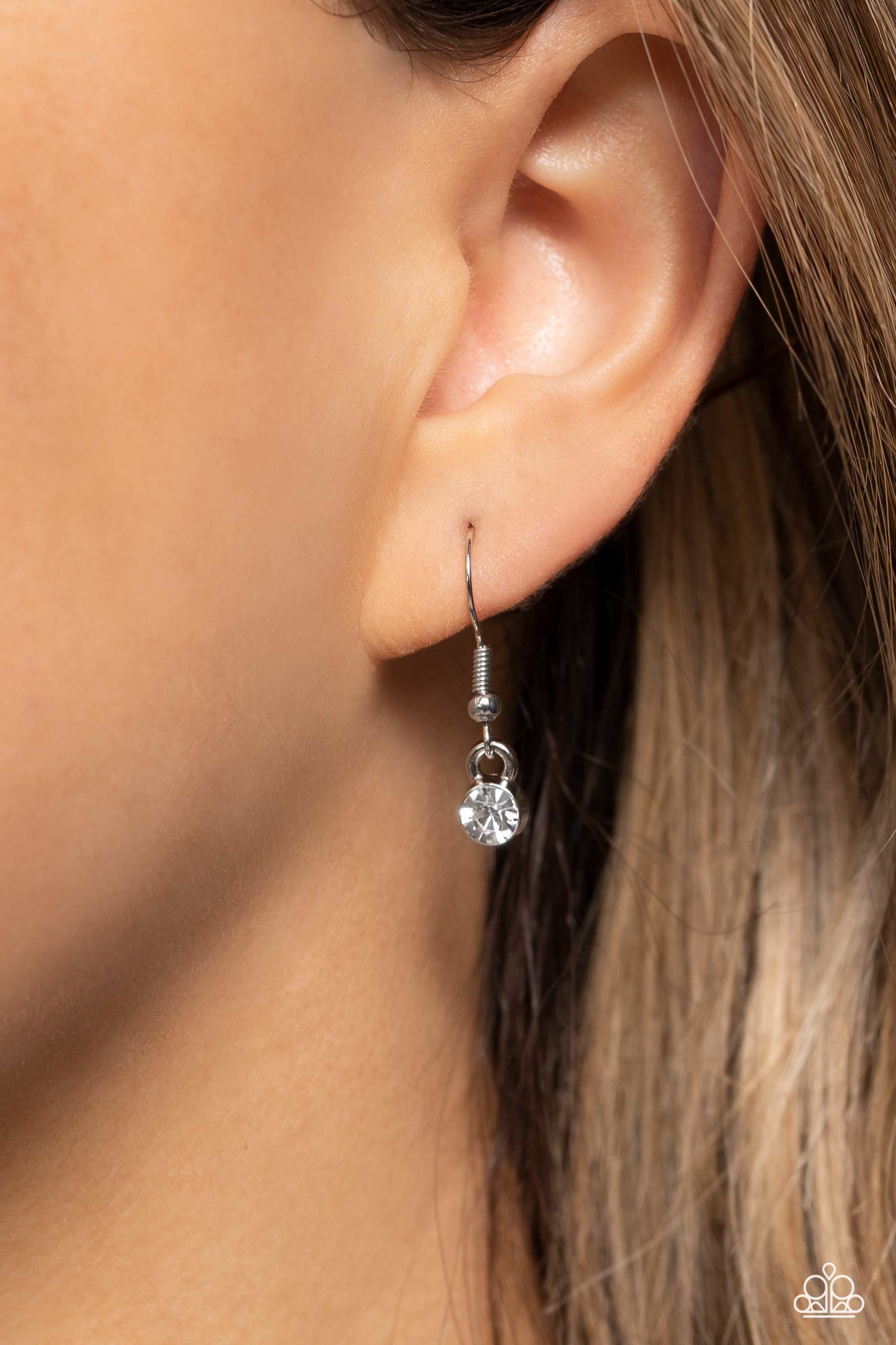 swimming-in-sparkles-multi-p2re-mtxx-220ne