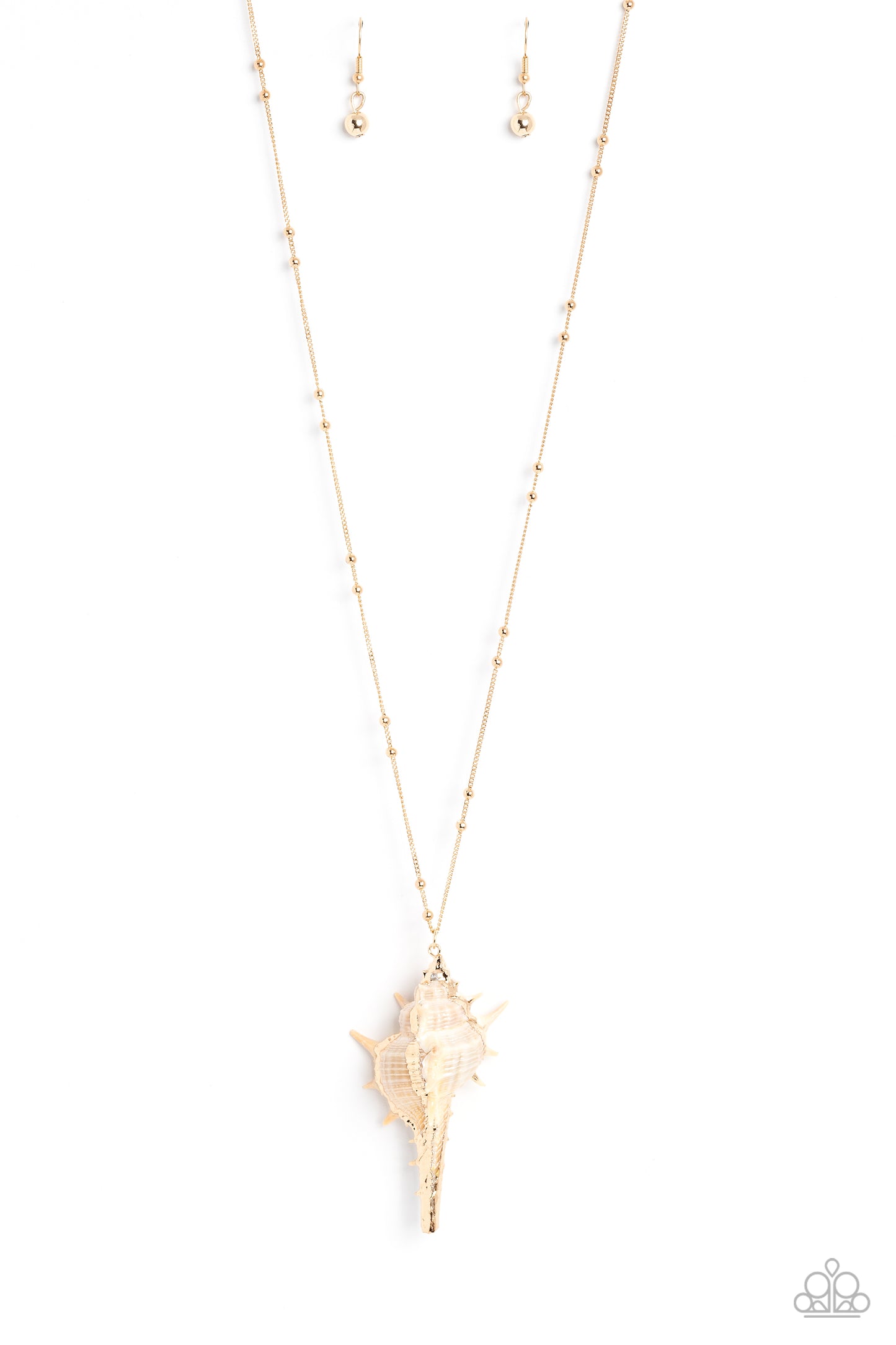 sea-conch-gold-p2se-gdxx-127xx