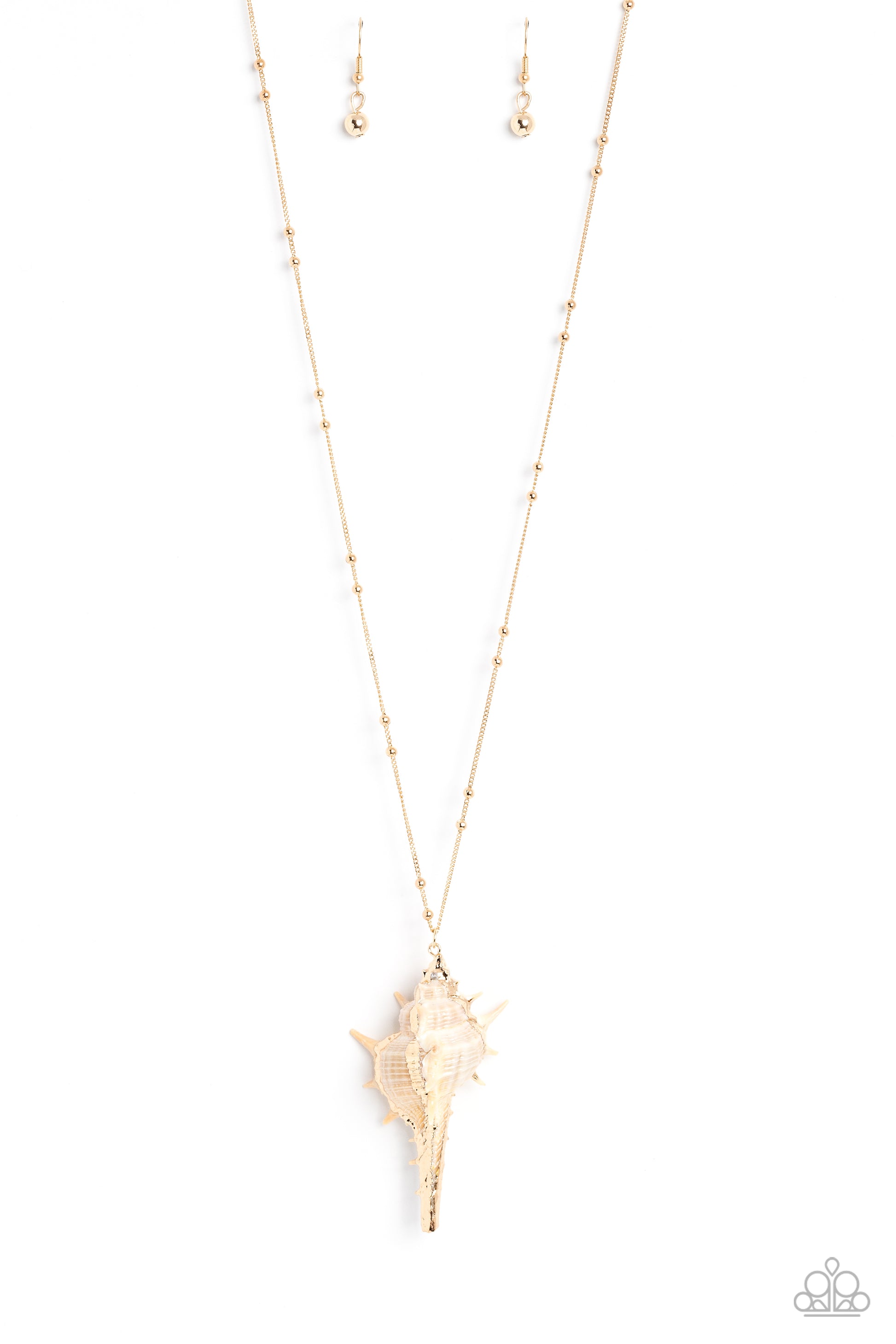 sea-conch-gold-p2se-gdxx-127xx