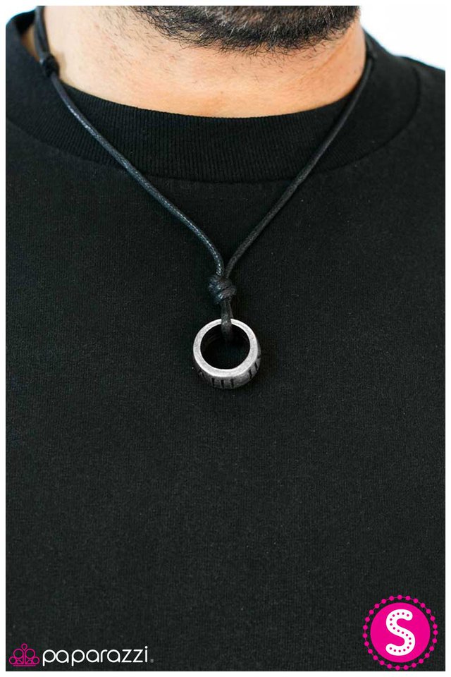 roman-numerals-p2in-urxx-030xx