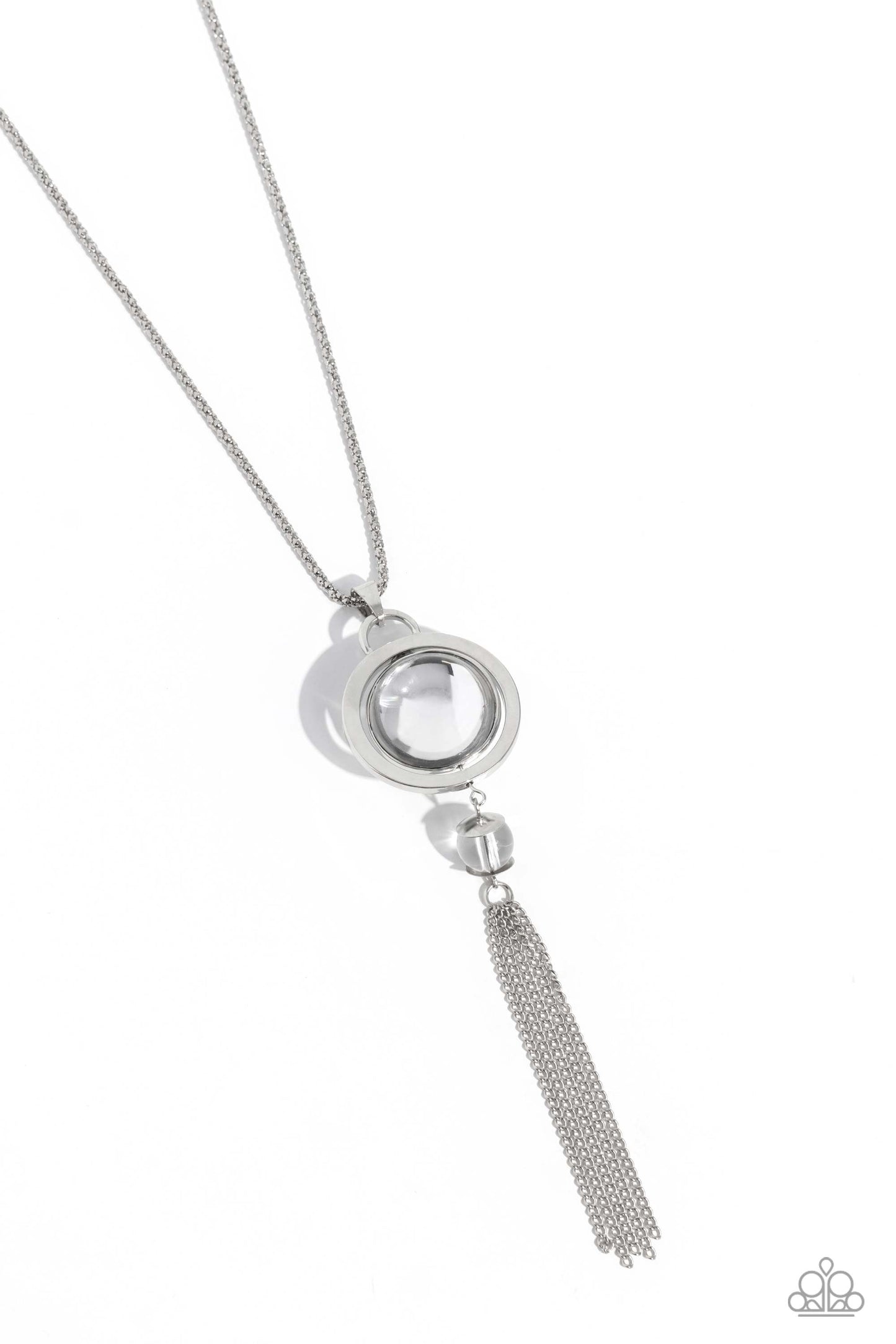rotating-radiance-white-p2ba-wtxx-025xx