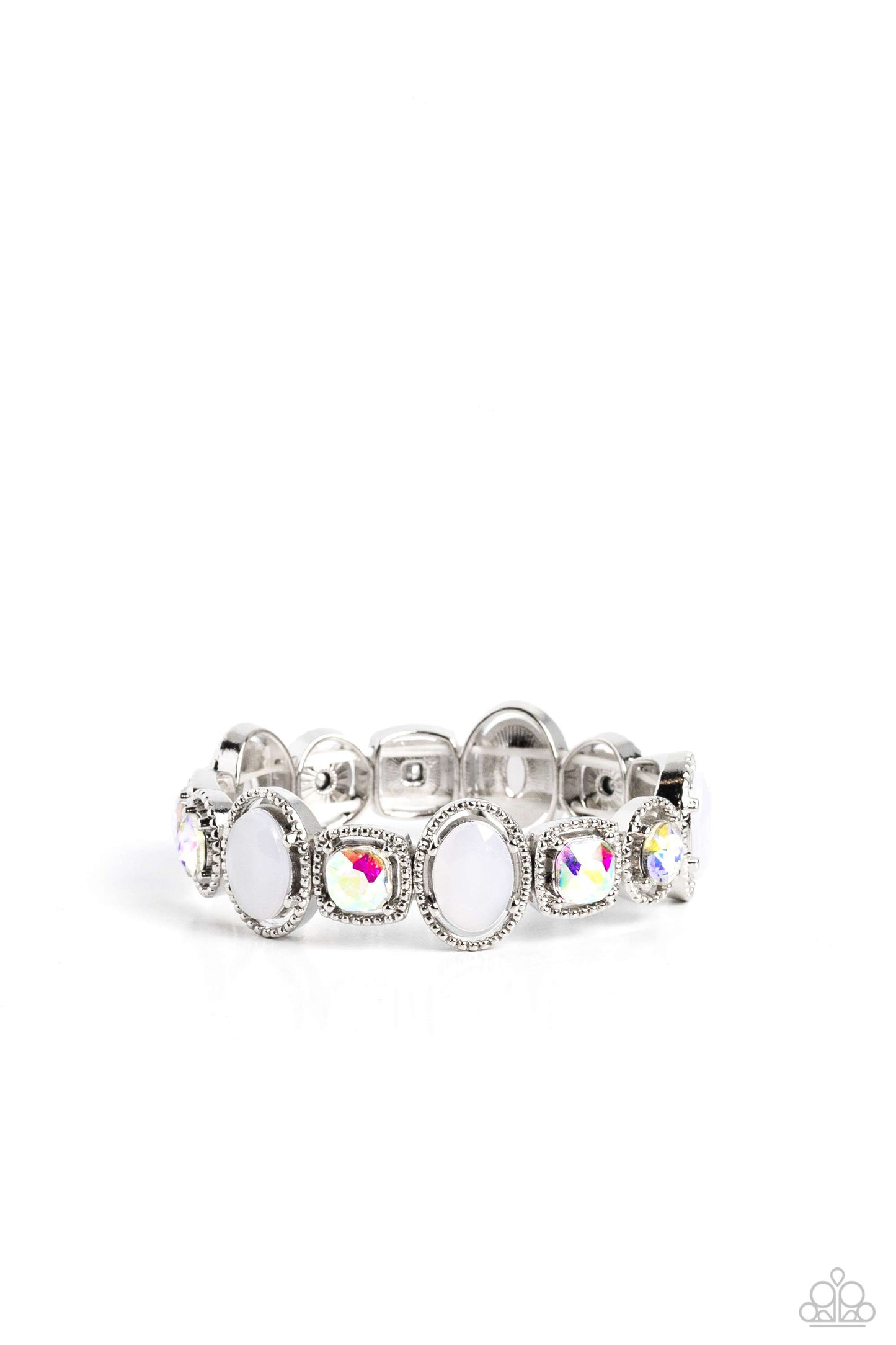 fashion-fairy-tale-white-p9re-wtxx-562xx