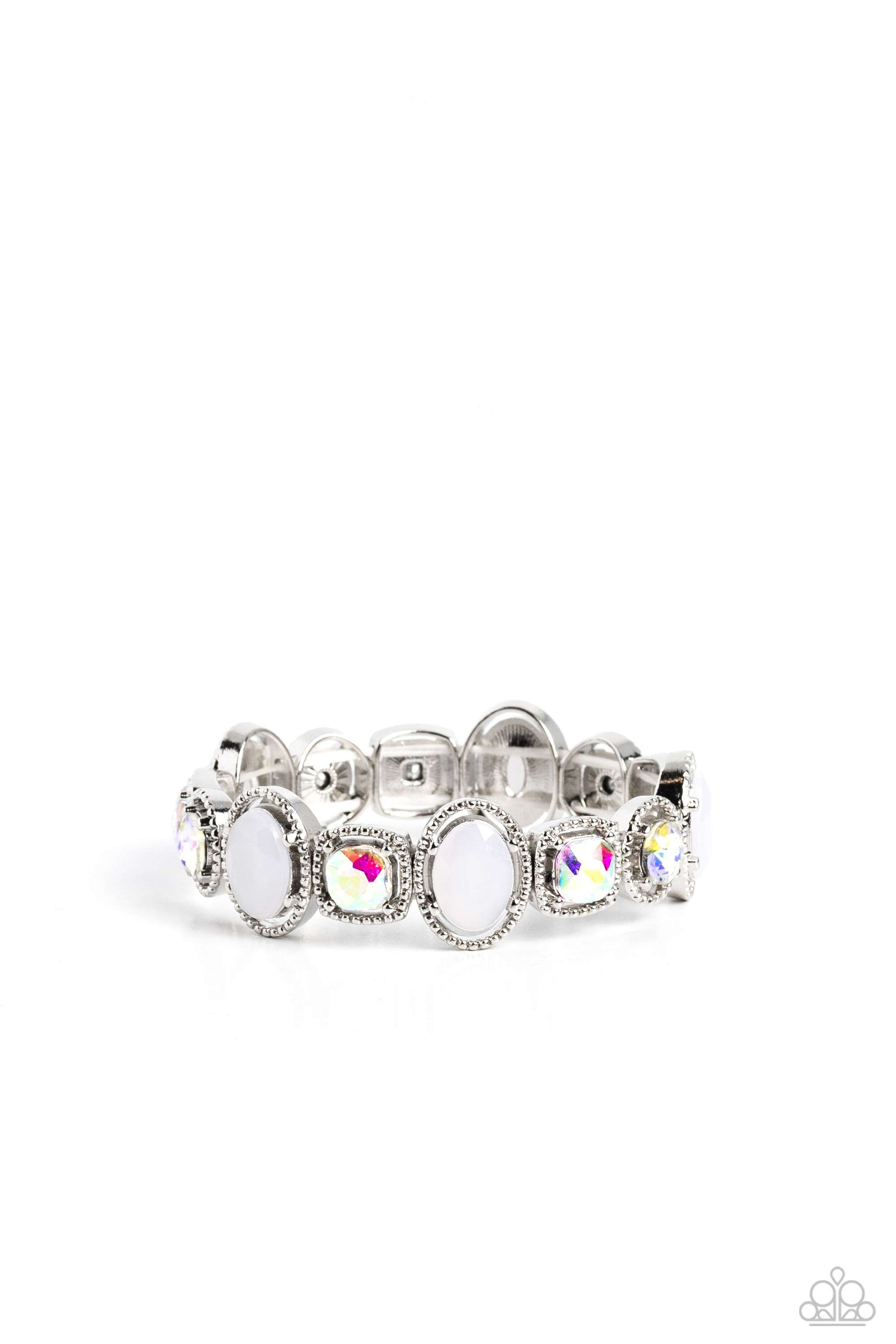 fashion-fairy-tale-white-p9re-wtxx-562xx