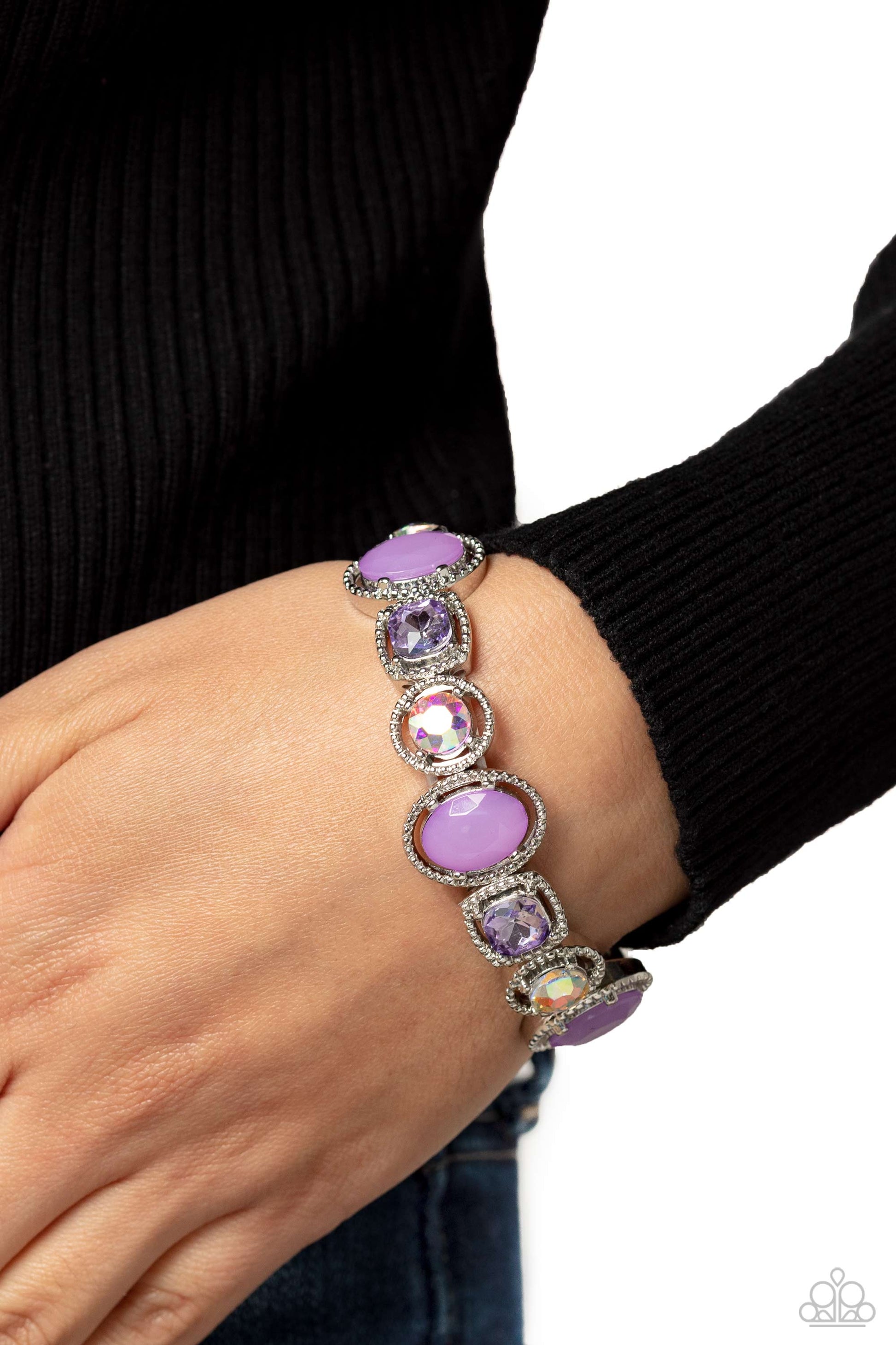 fashion-fairy-tale-purple-p9re-prxx-172xx