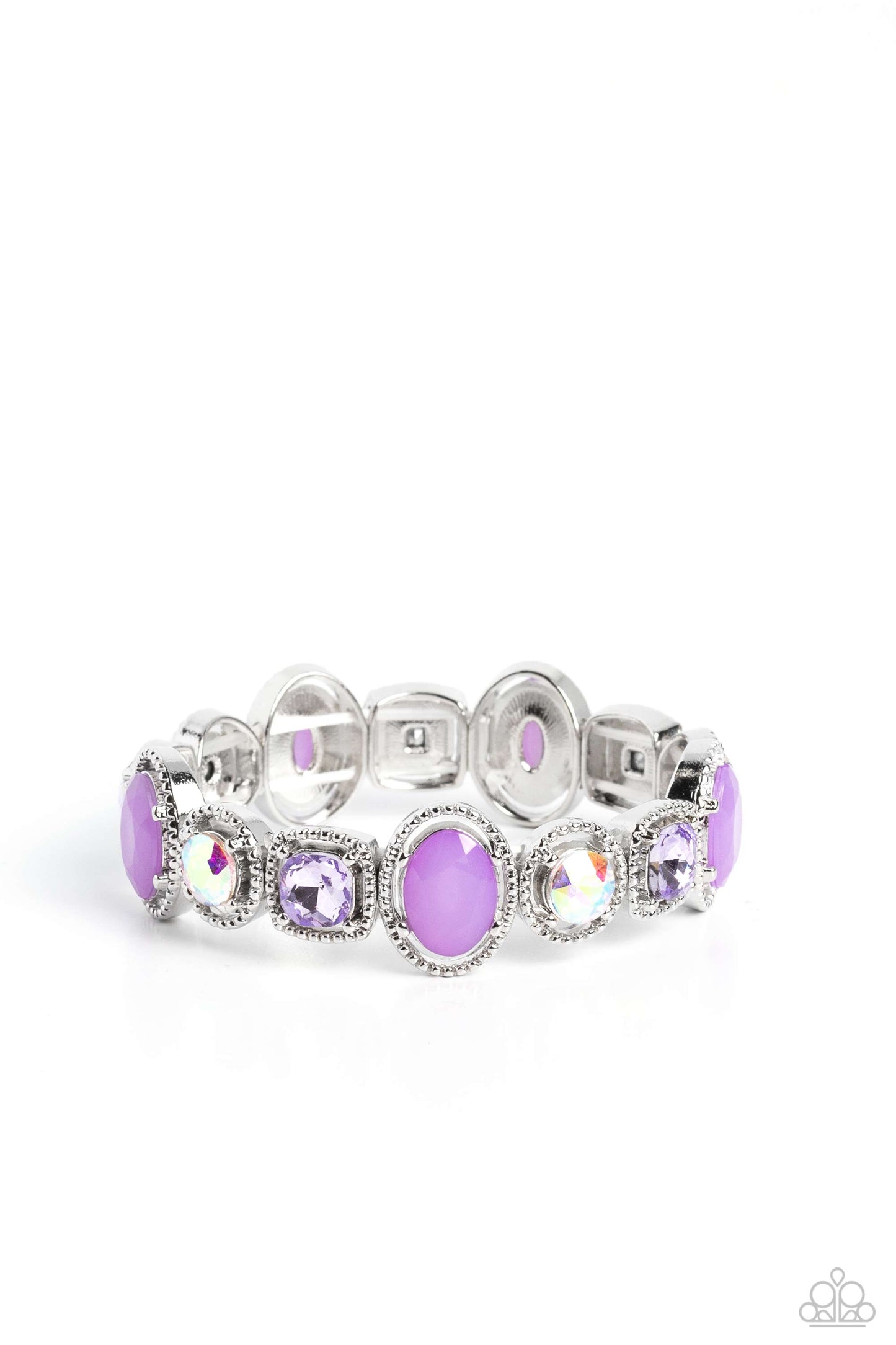 fashion-fairy-tale-purple-p9re-prxx-172xx