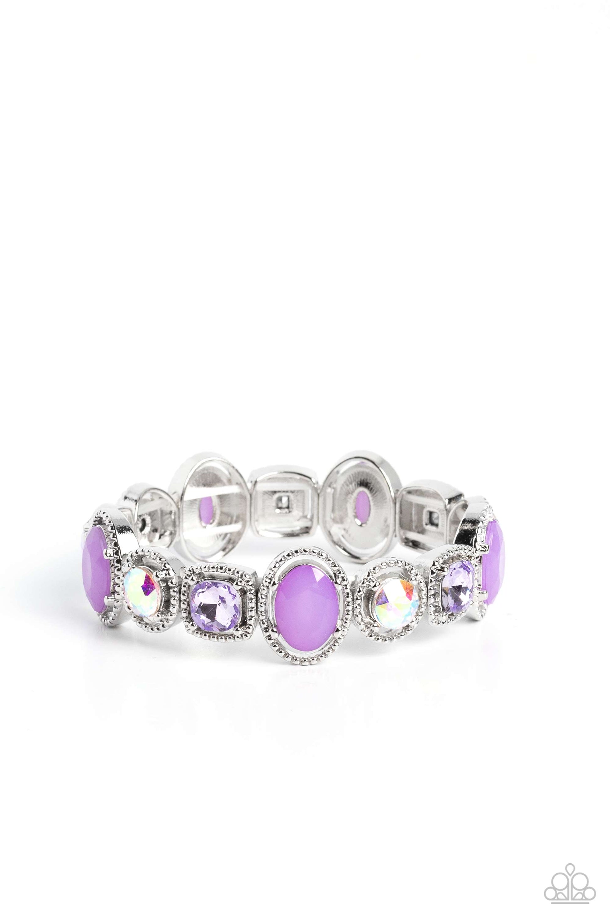 fashion-fairy-tale-purple-p9re-prxx-172xx