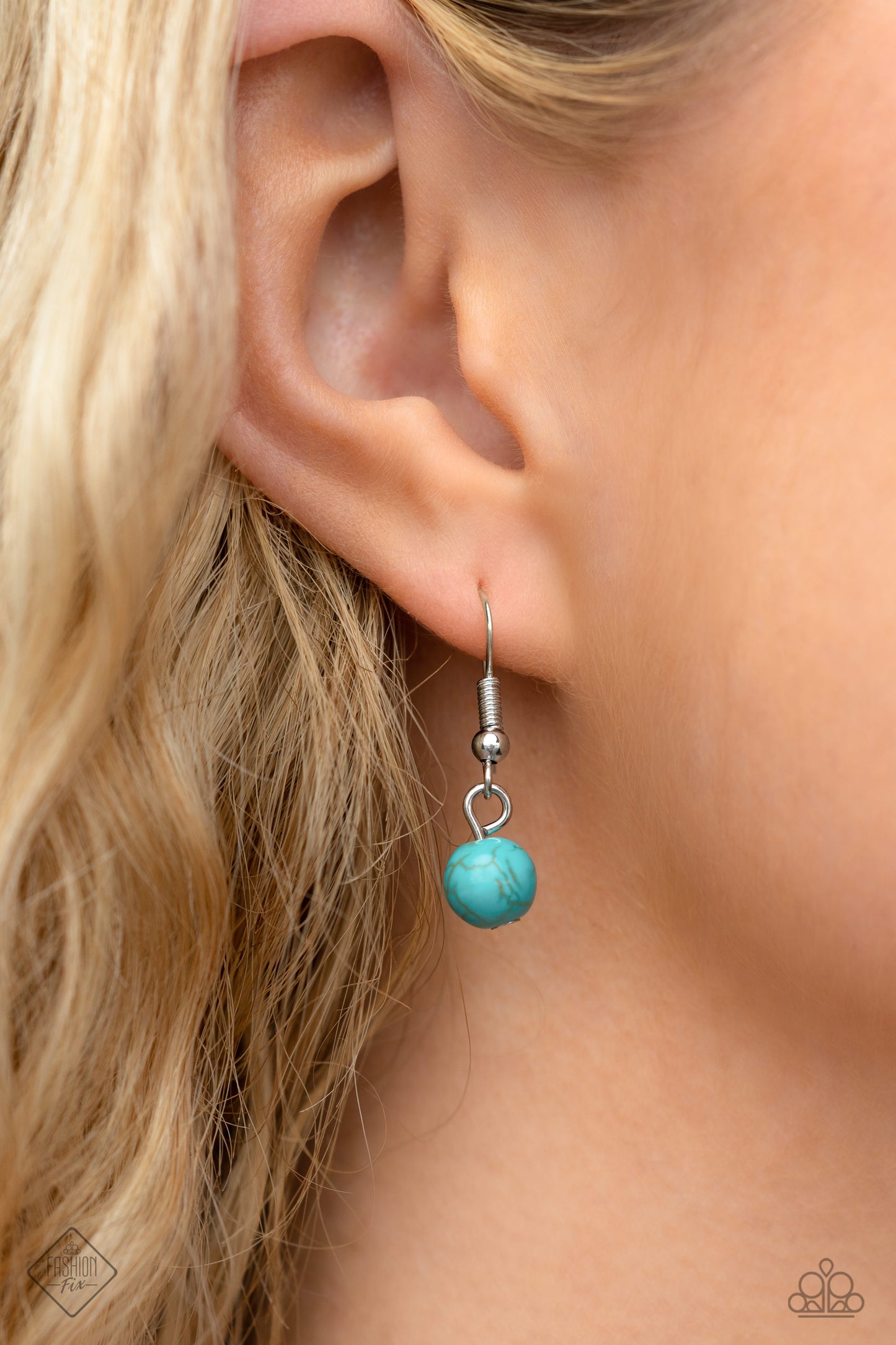 cowboy-catwalk-blue-p2se-blxx-535nj