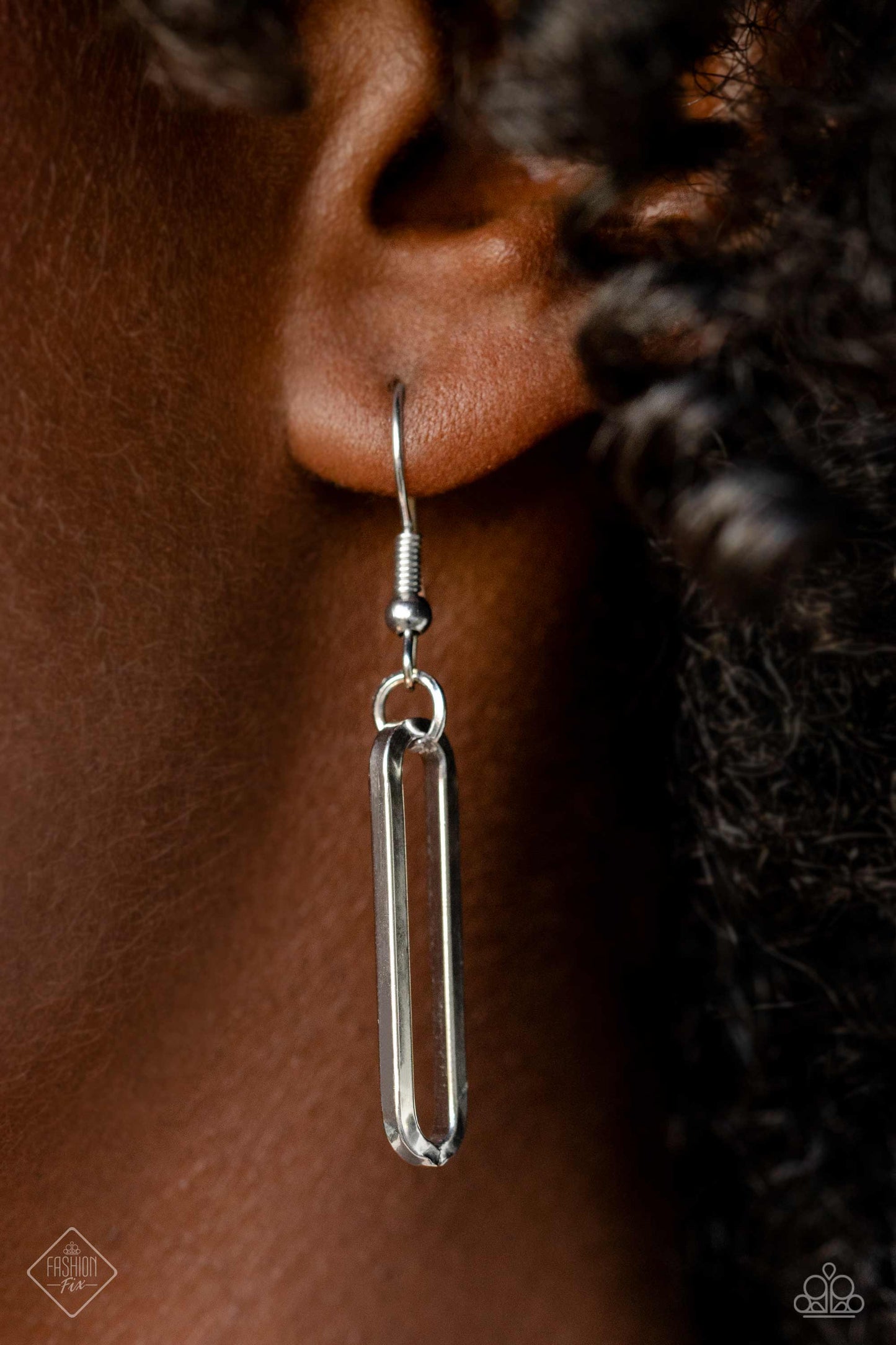 friday-night-vibes-blue-p2se-blxx-536ly